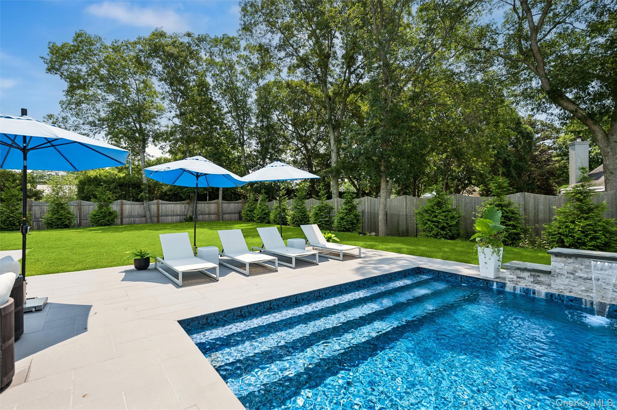17 Happy Lane – For Rent photo 6