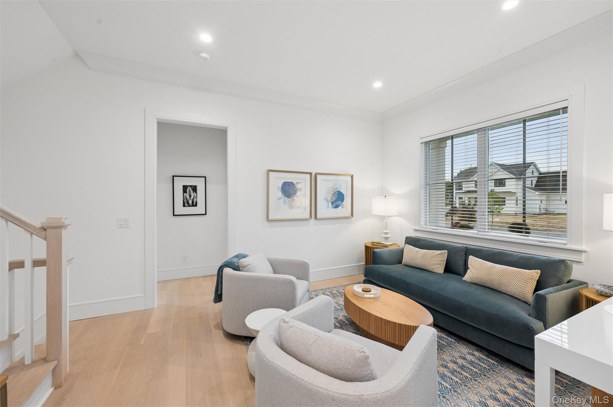 17 Happy Lane – For Rent photo 14