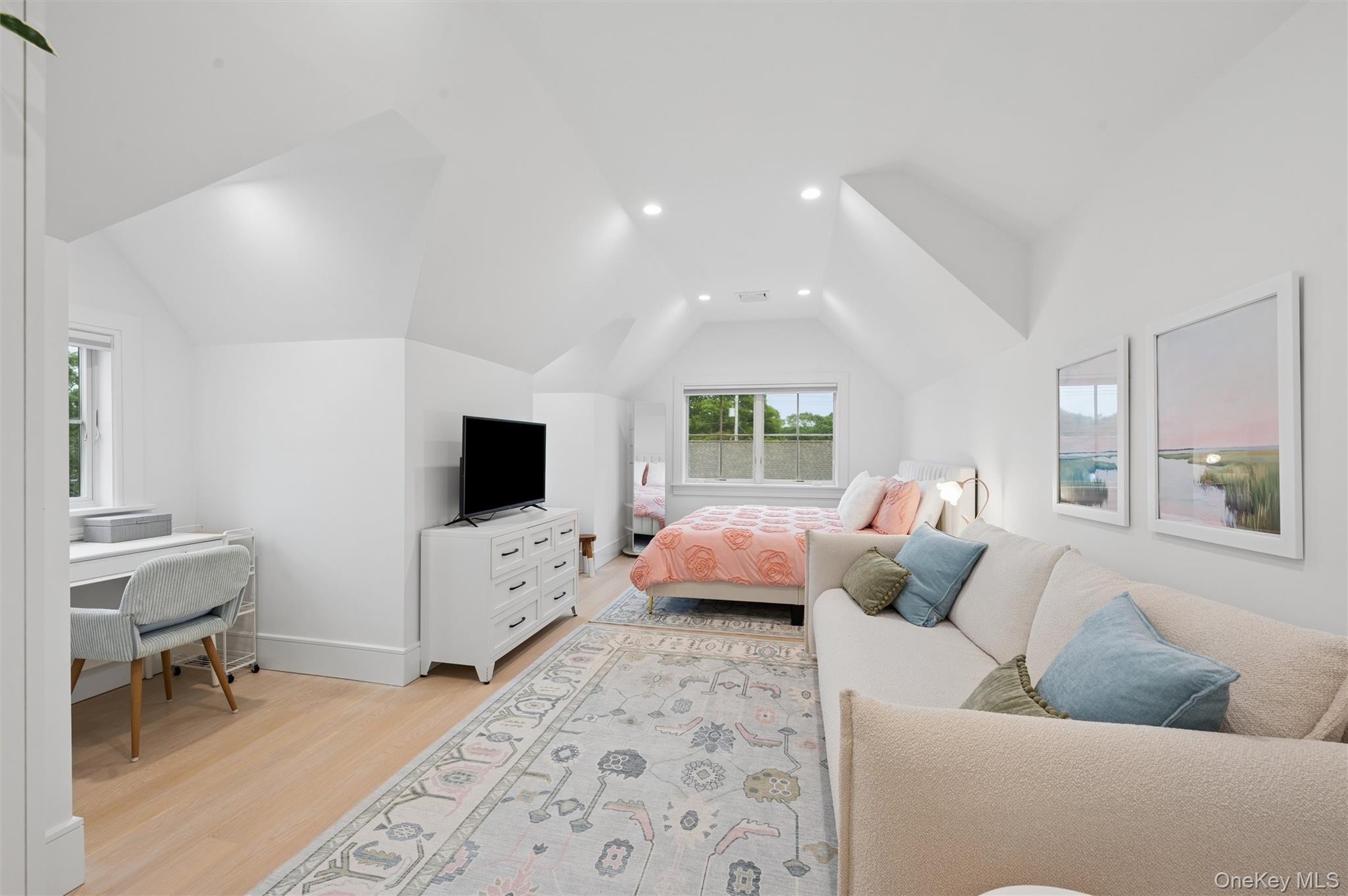 17 Happy Lane – For Rent photo 22