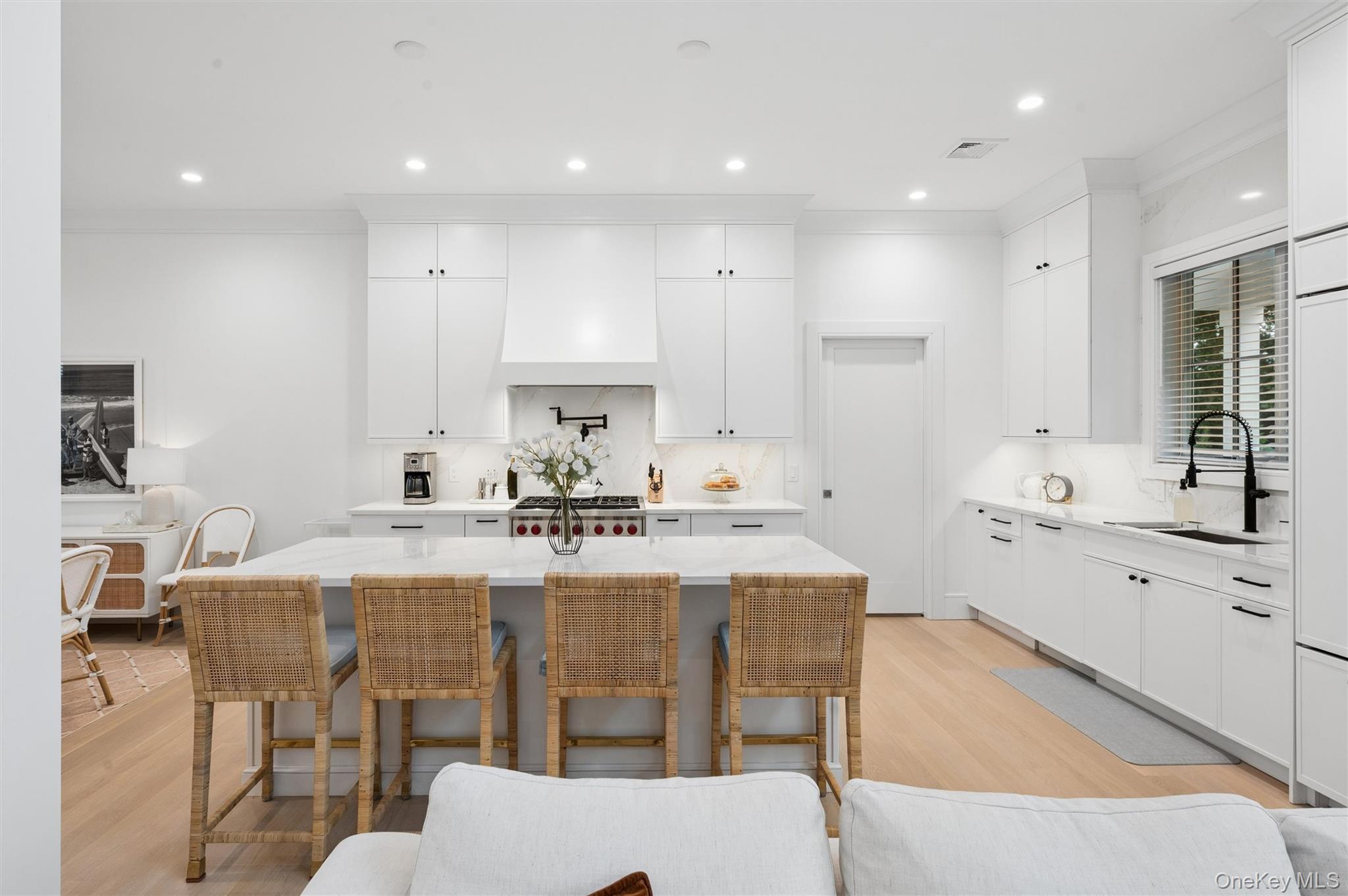17 Happy Lane – For Rent photo 4