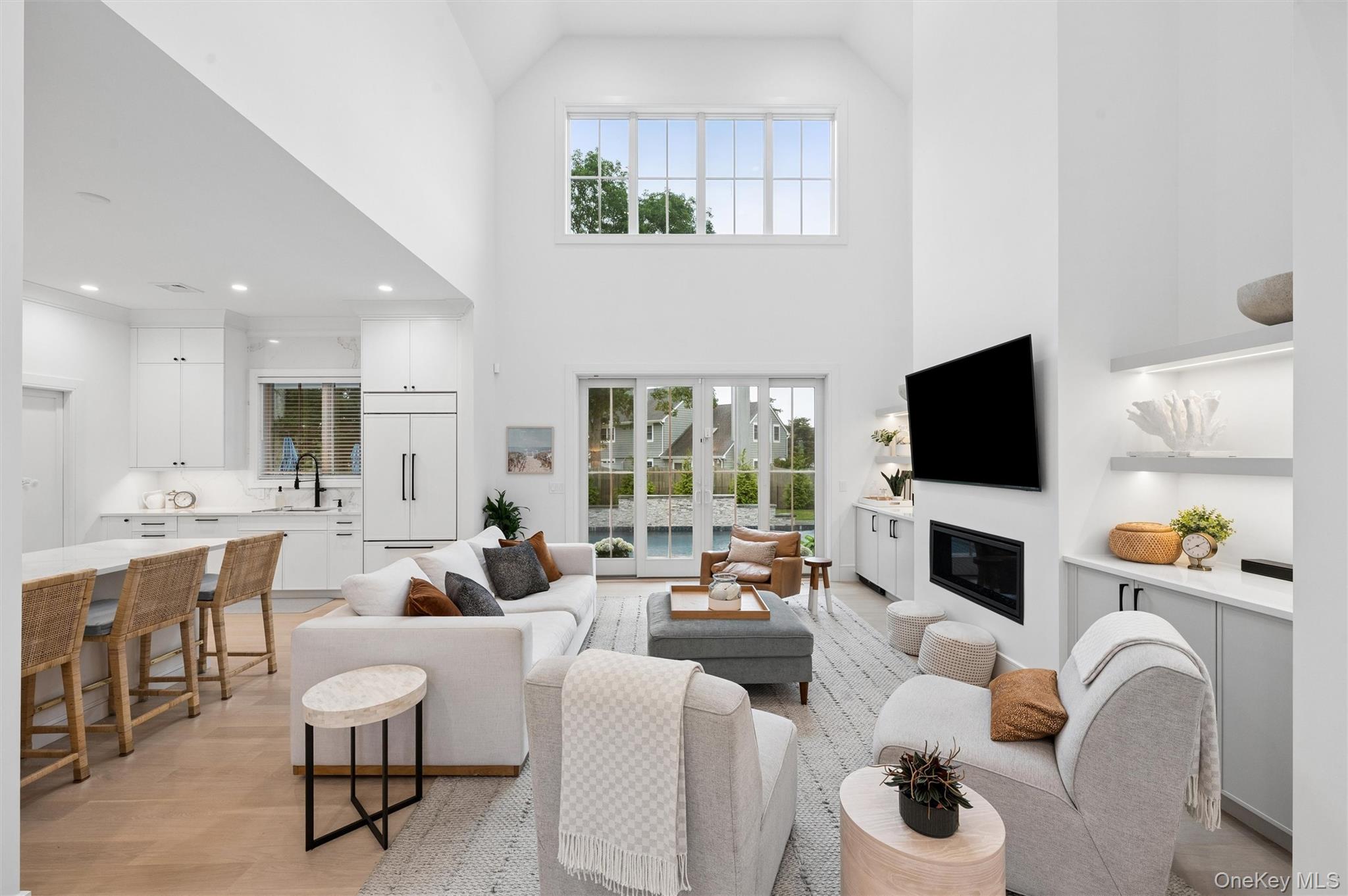 17 Happy Lane – For Rent