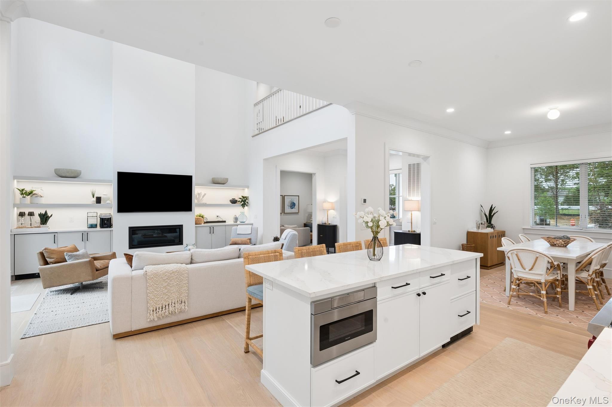 17 Happy Lane – For Rent photo 12