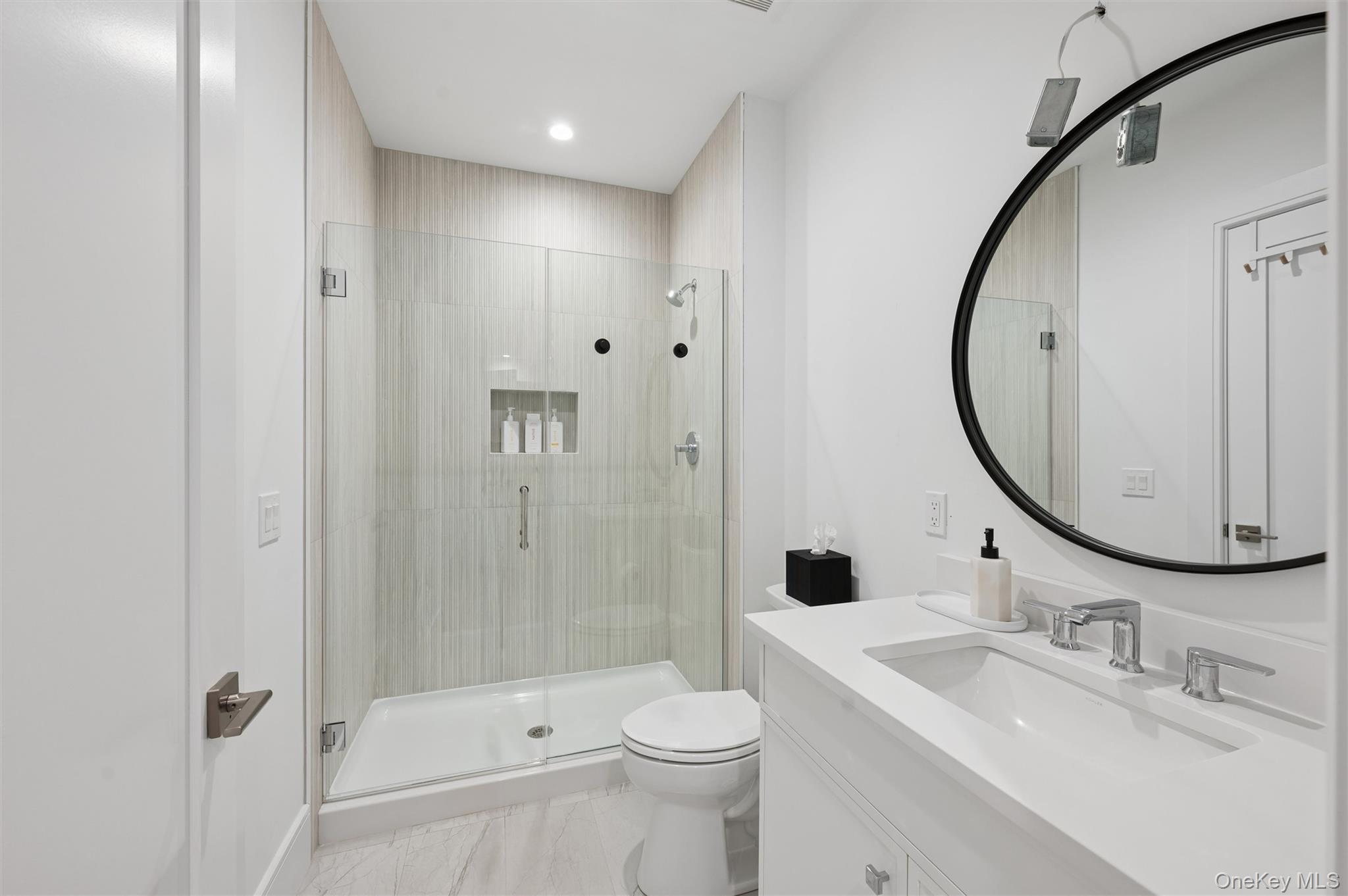 17 Happy Lane – For Rent photo 27