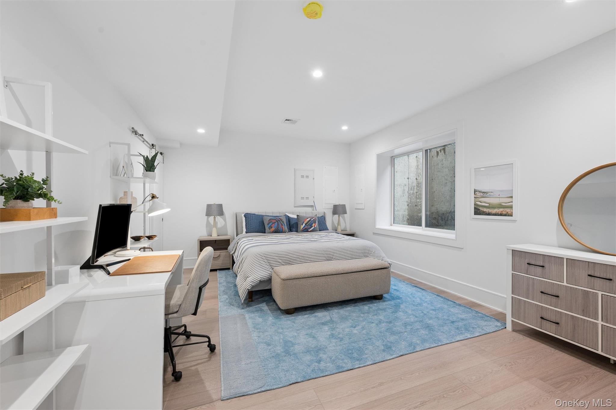 17 Happy Lane – For Rent photo 26