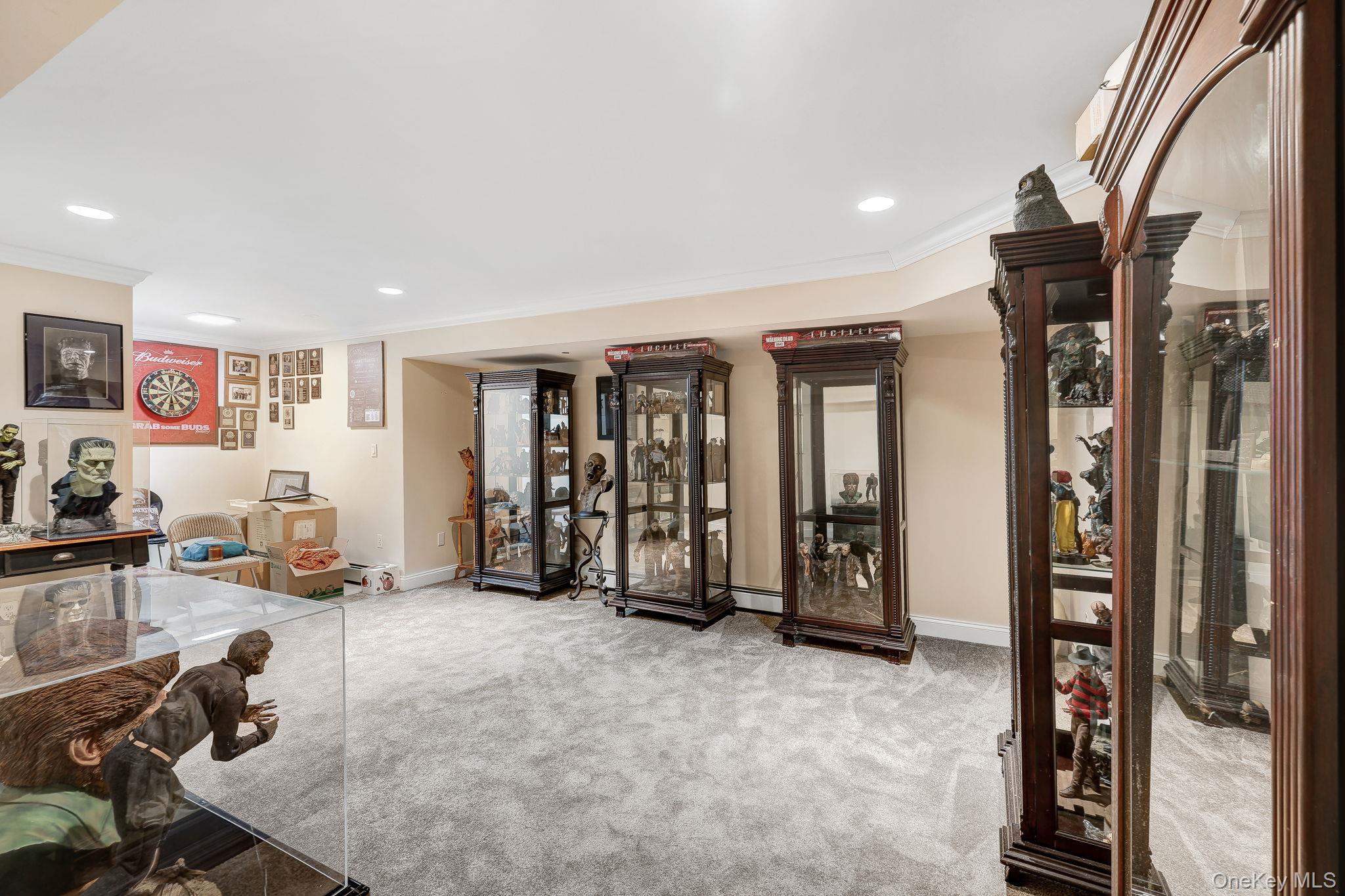 42 Somerset Lane – For Sale photo 31