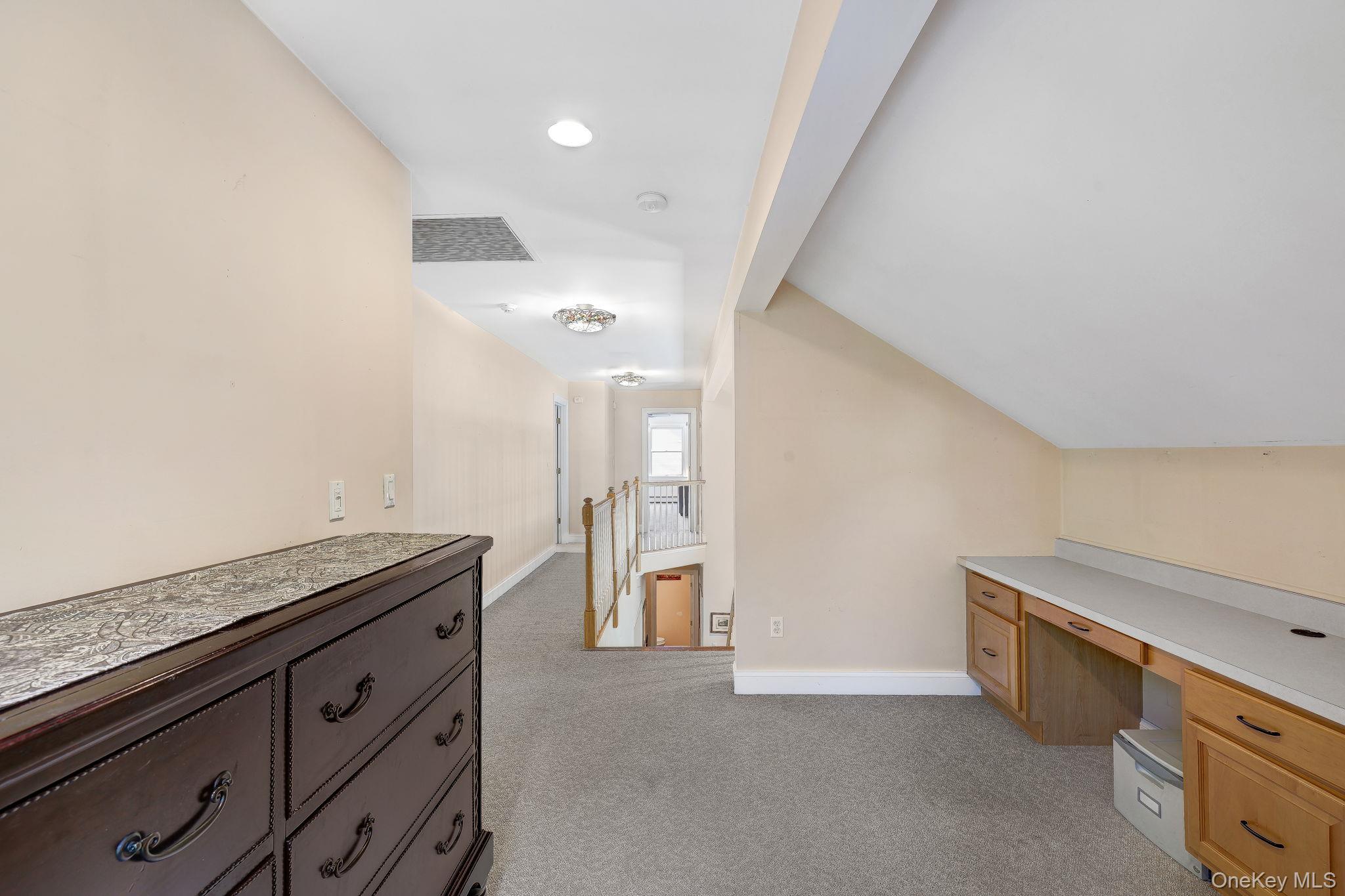 42 Somerset Lane – For Sale photo 25