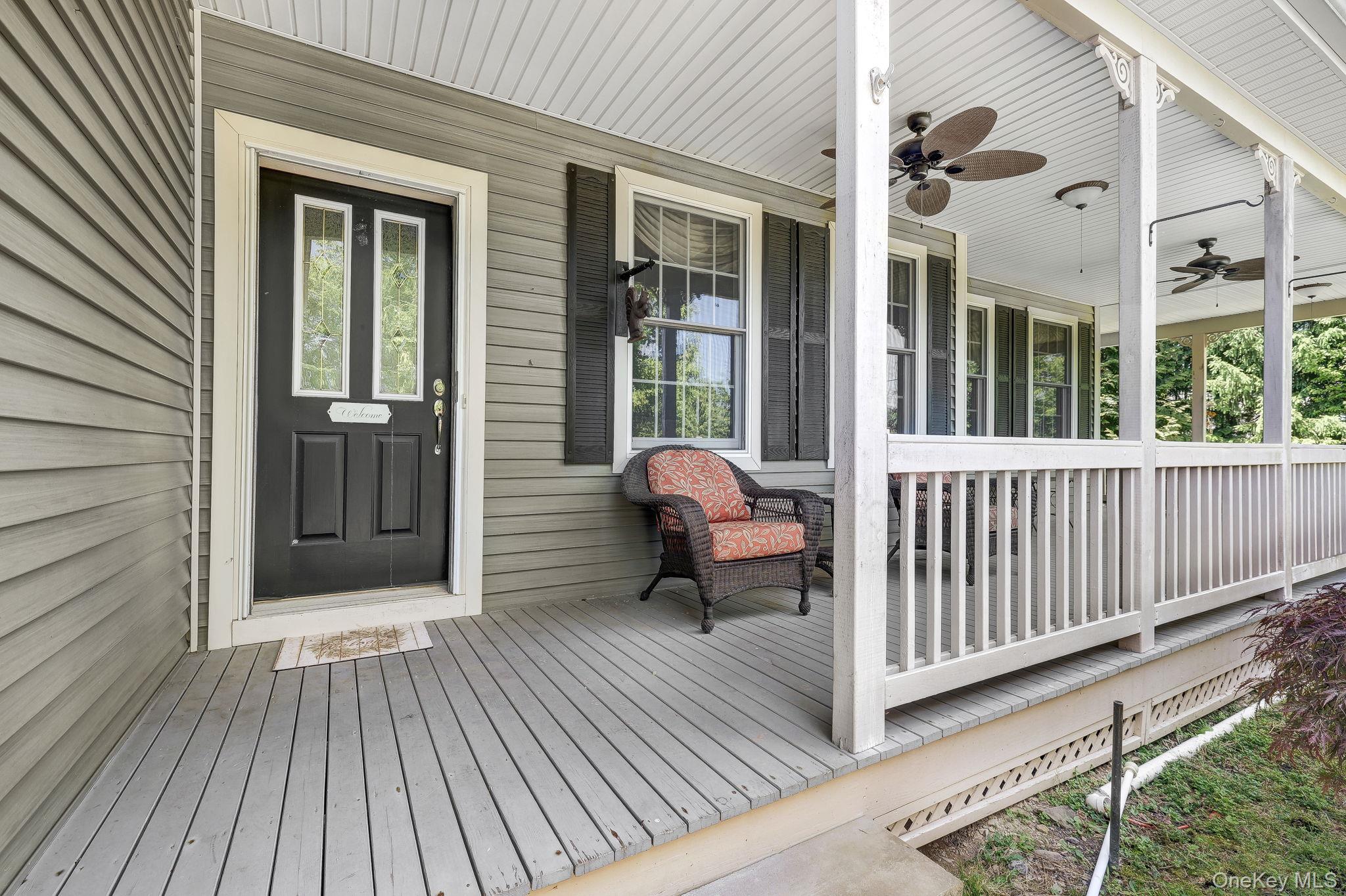 42 Somerset Lane – For Sale photo 5