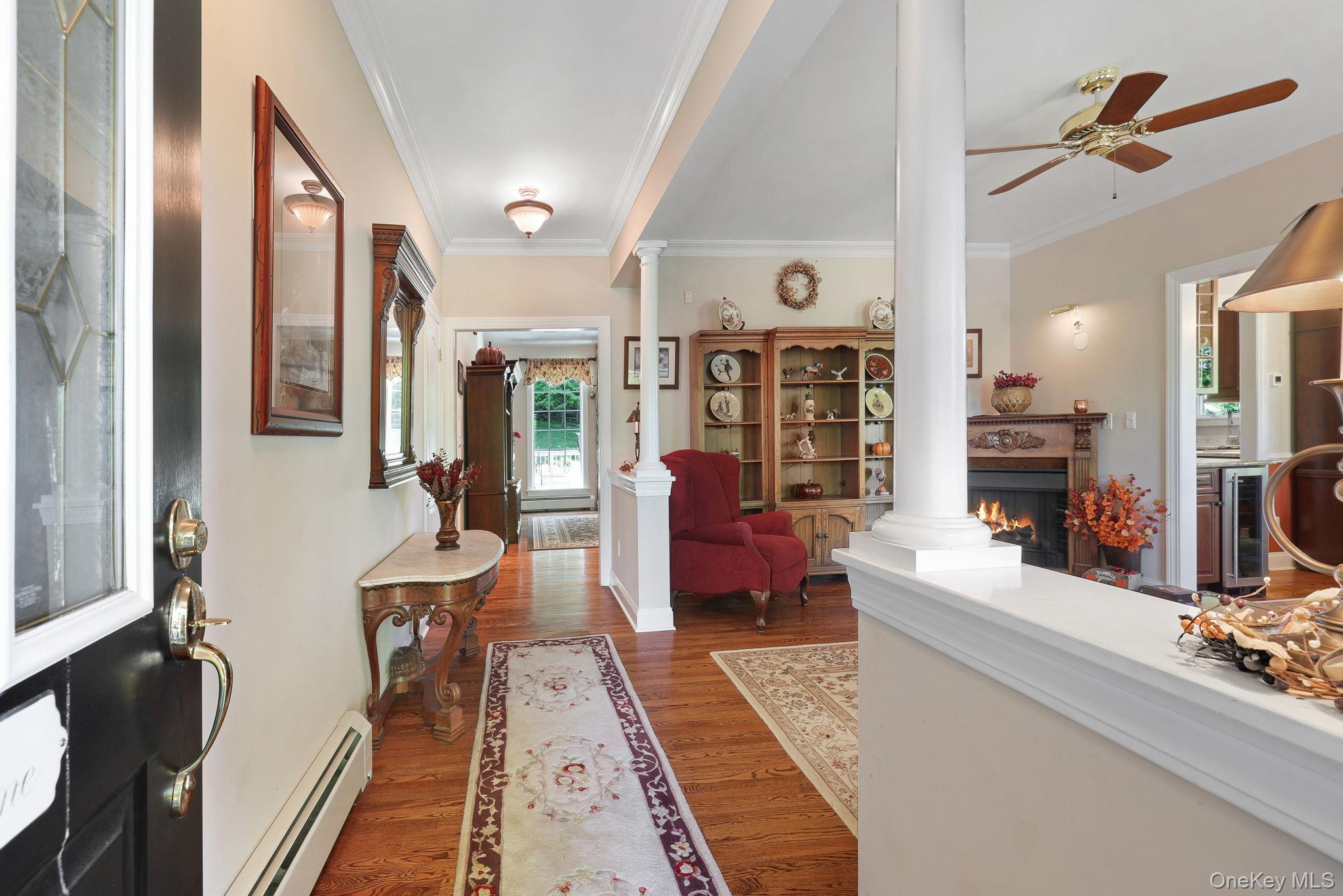 42 Somerset Lane – For Sale photo 6