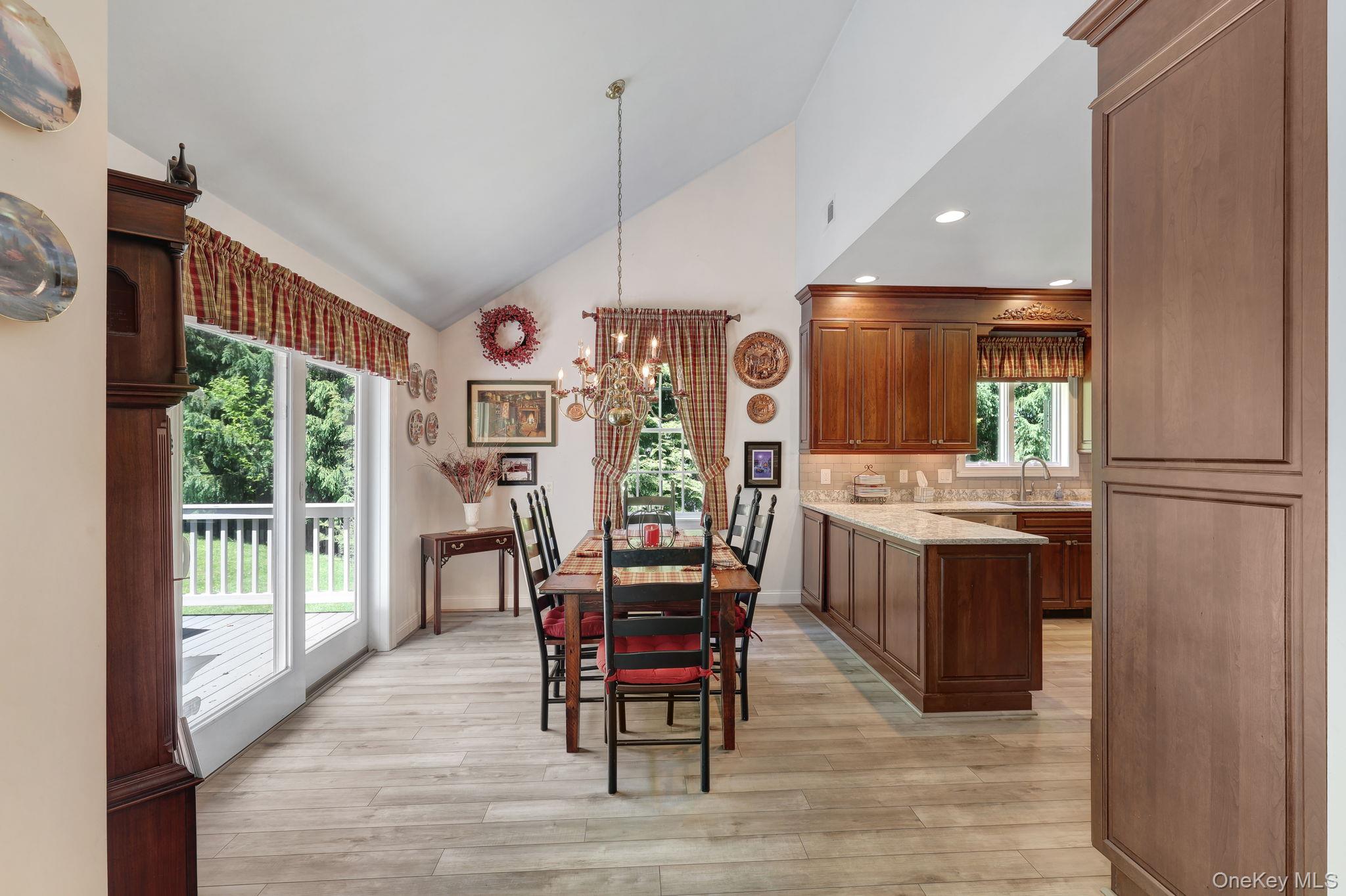 42 Somerset Lane – For Sale photo 14