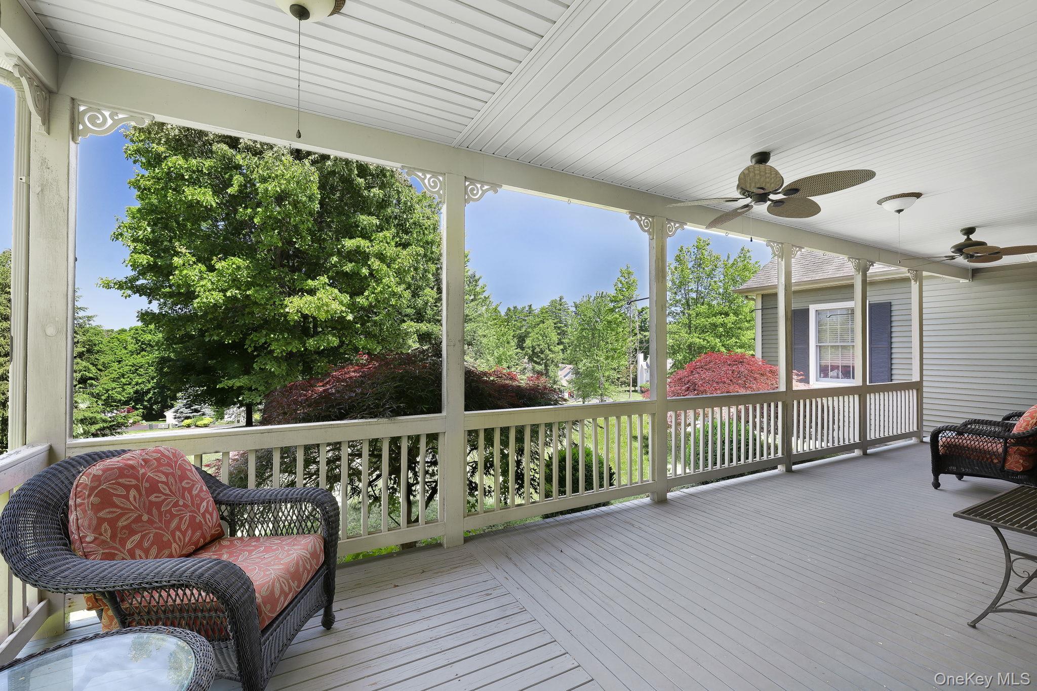 42 Somerset Lane – For Sale photo 2