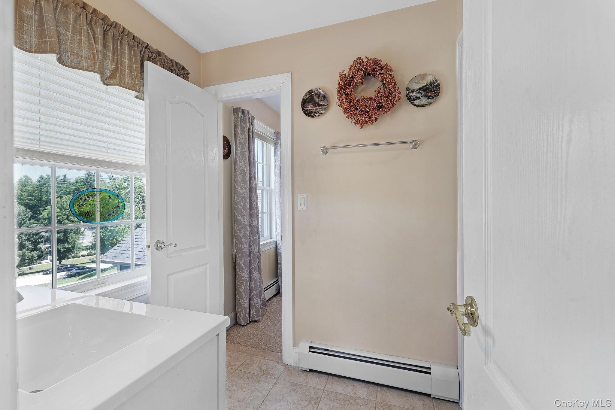 42 Somerset Lane – For Sale photo 27
