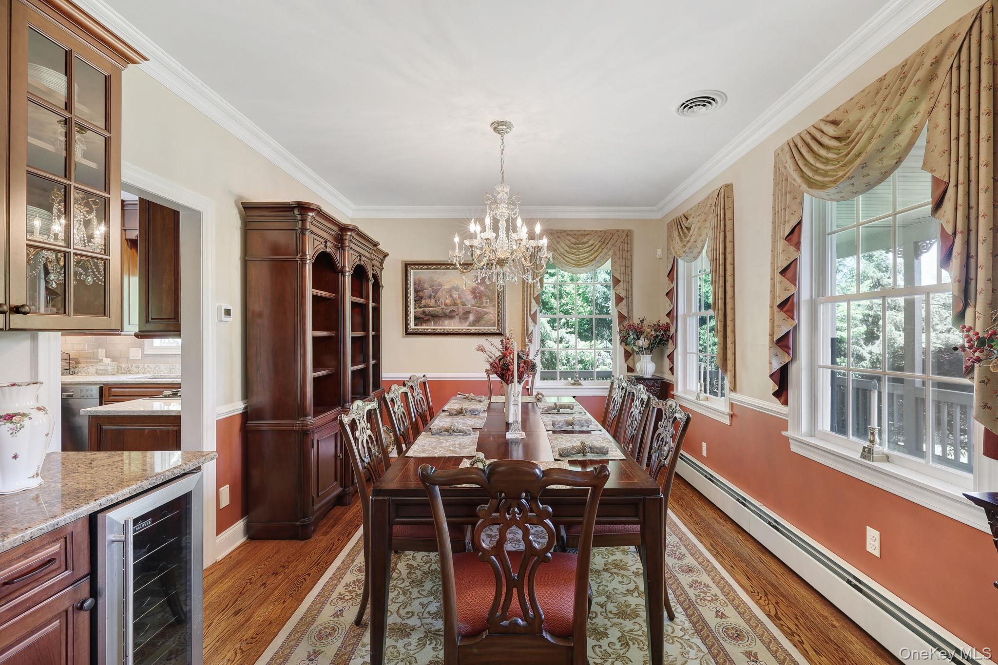 42 Somerset Lane – For Sale photo 10