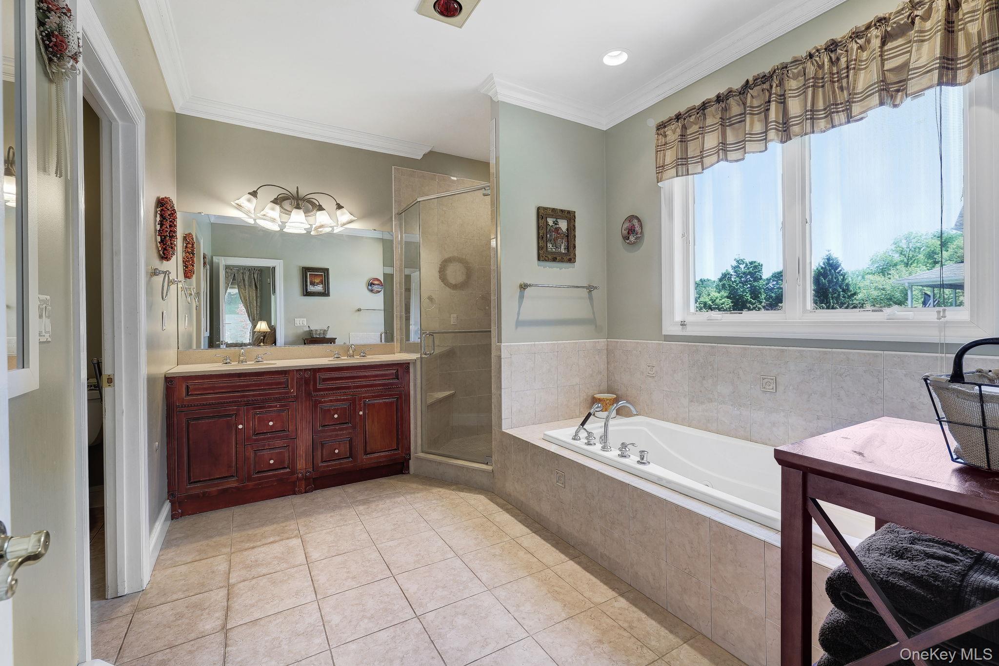 42 Somerset Lane – For Sale photo 21