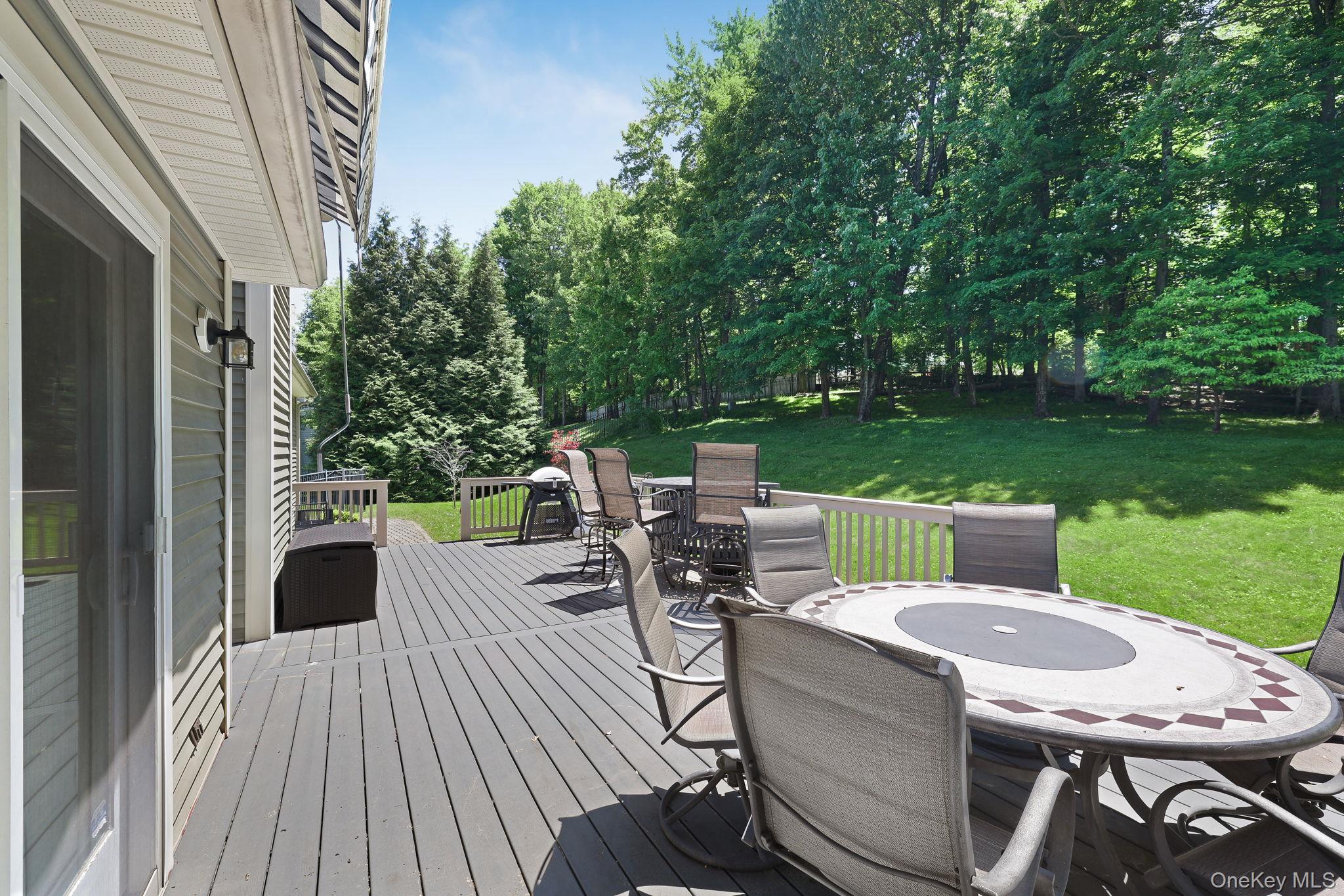 42 Somerset Lane – For Sale photo 34