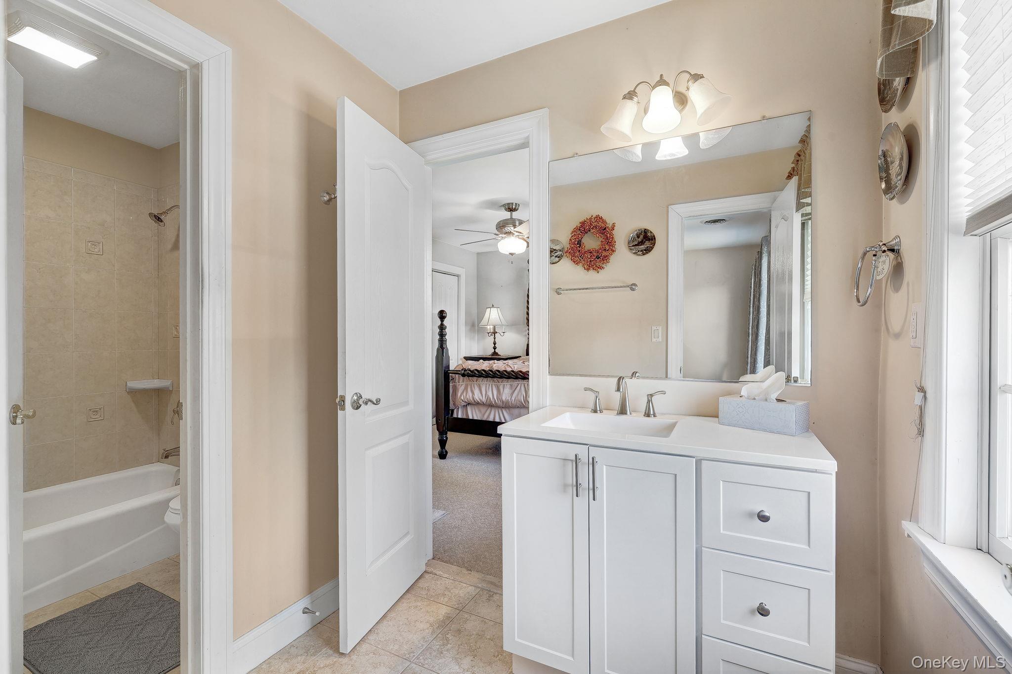 42 Somerset Lane – For Sale photo 28