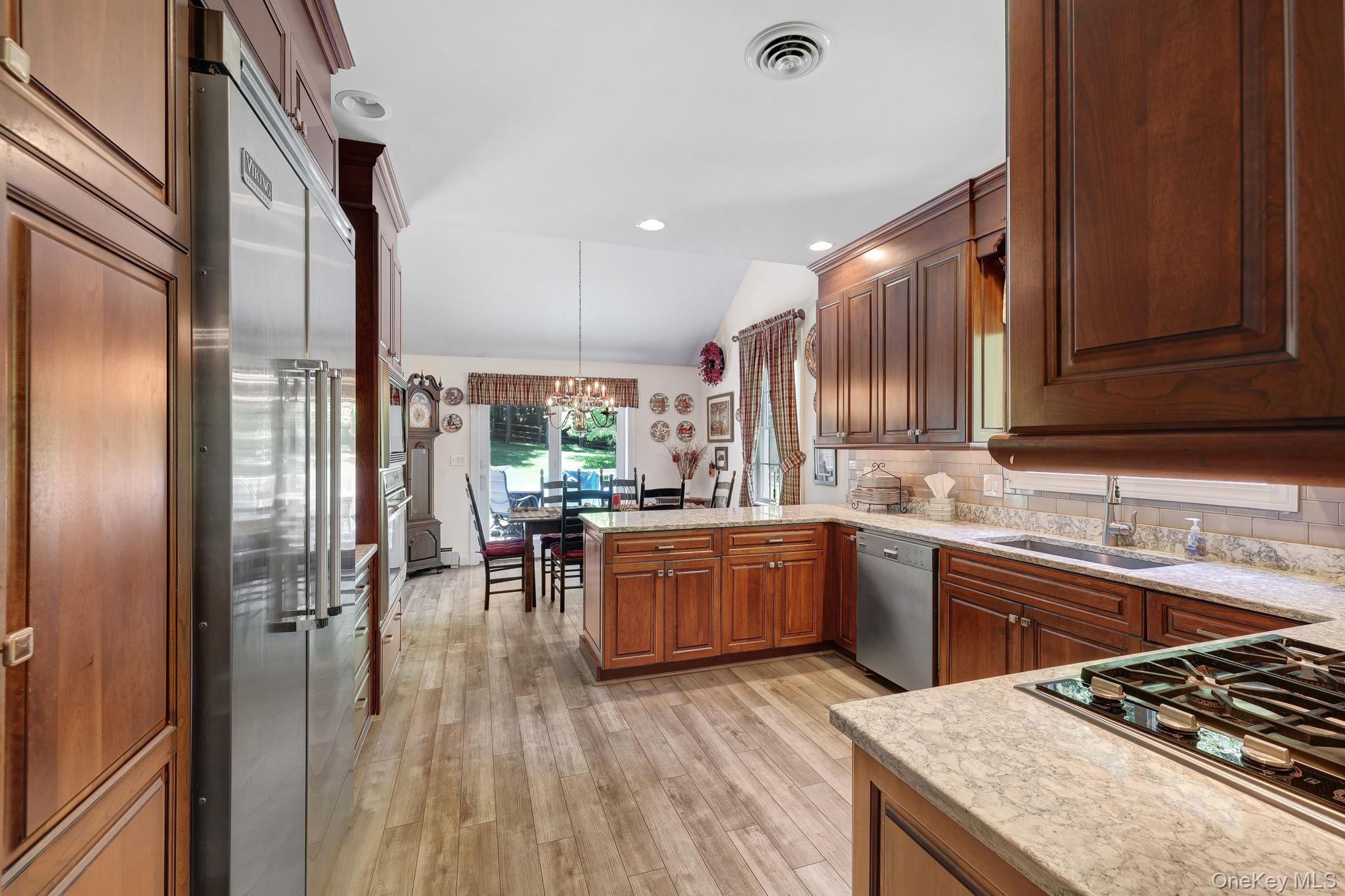 42 Somerset Lane – For Sale photo 11
