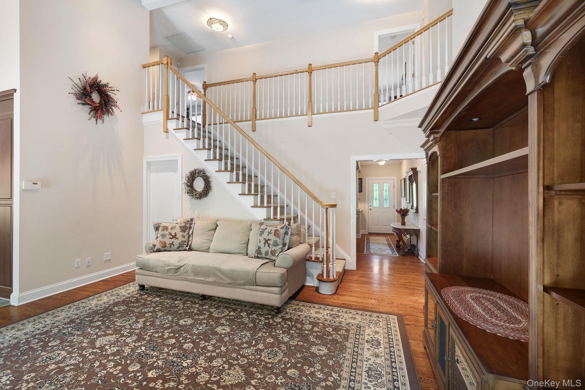 42 Somerset Lane – For Sale photo 18