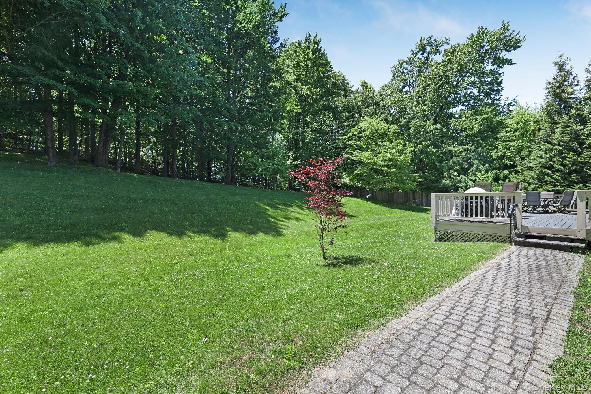 42 Somerset Lane – For Sale photo 37
