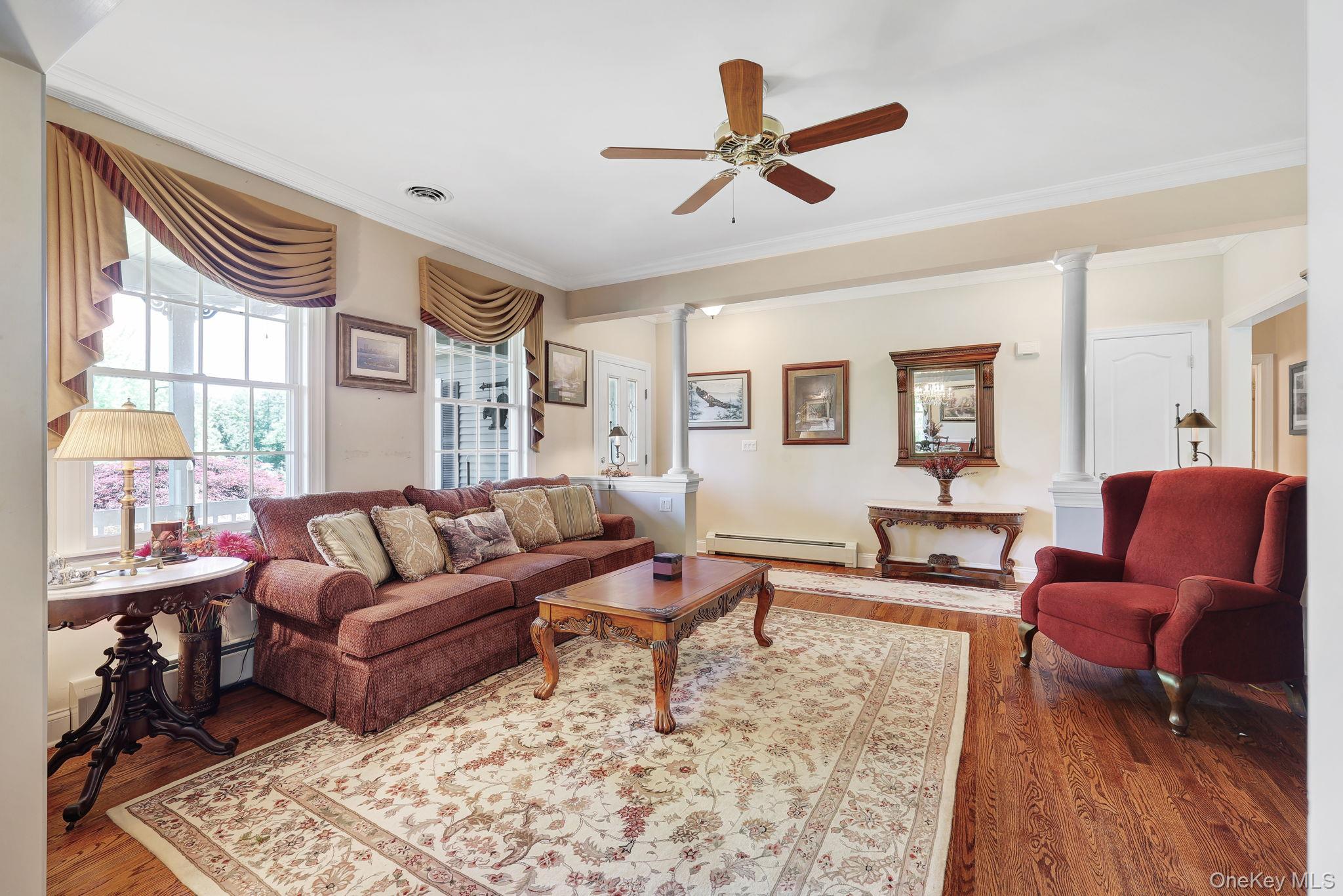 42 Somerset Lane – For Sale photo 9