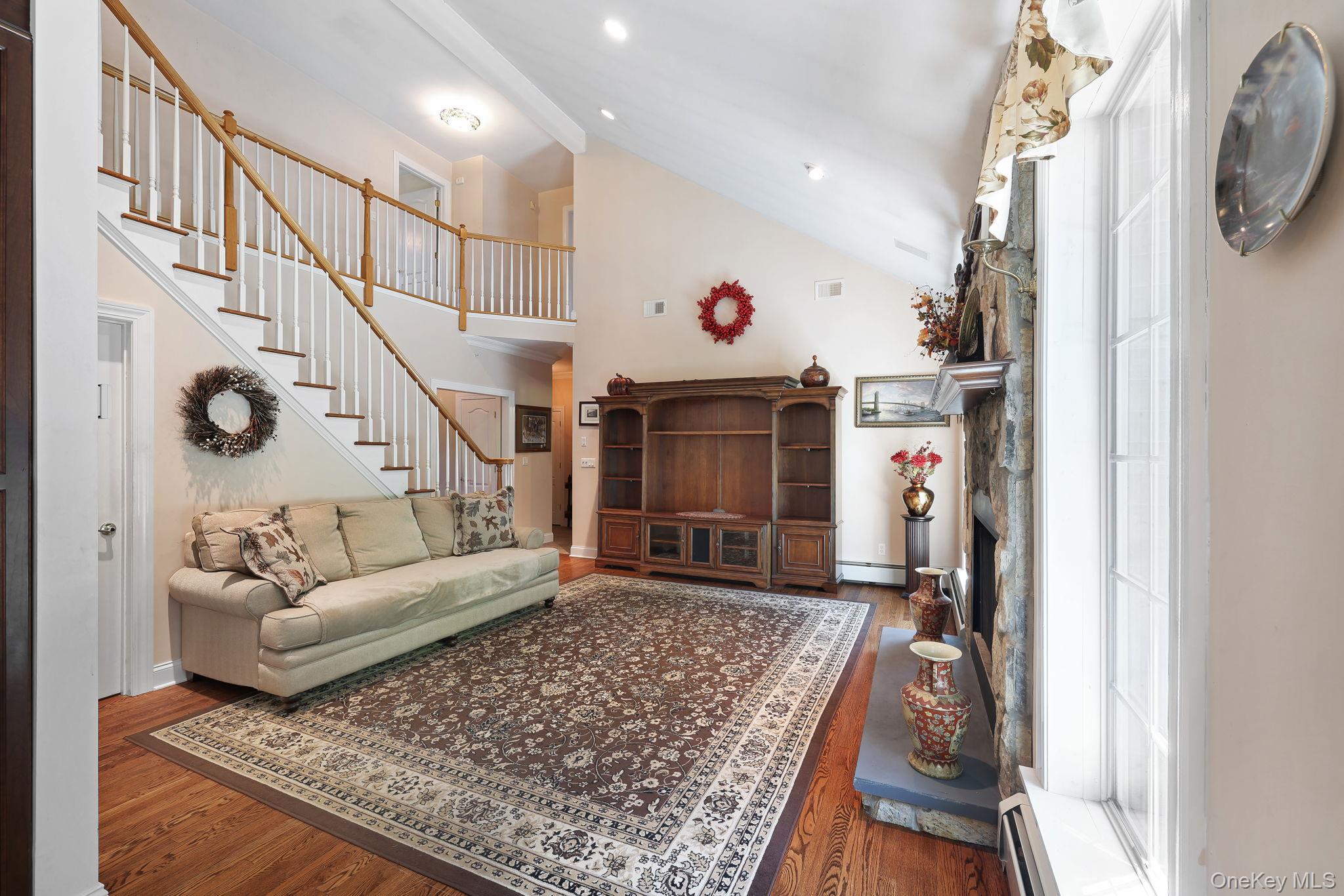 42 Somerset Lane – For Sale photo 16