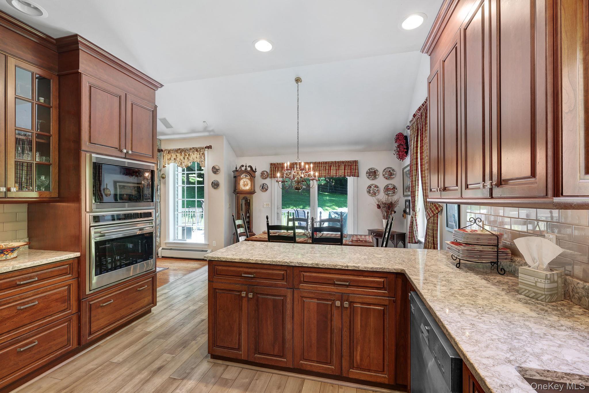 42 Somerset Lane – For Sale photo 12