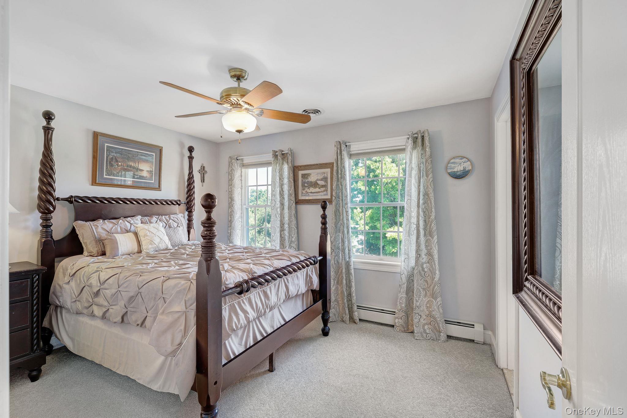 42 Somerset Lane – For Sale photo 26