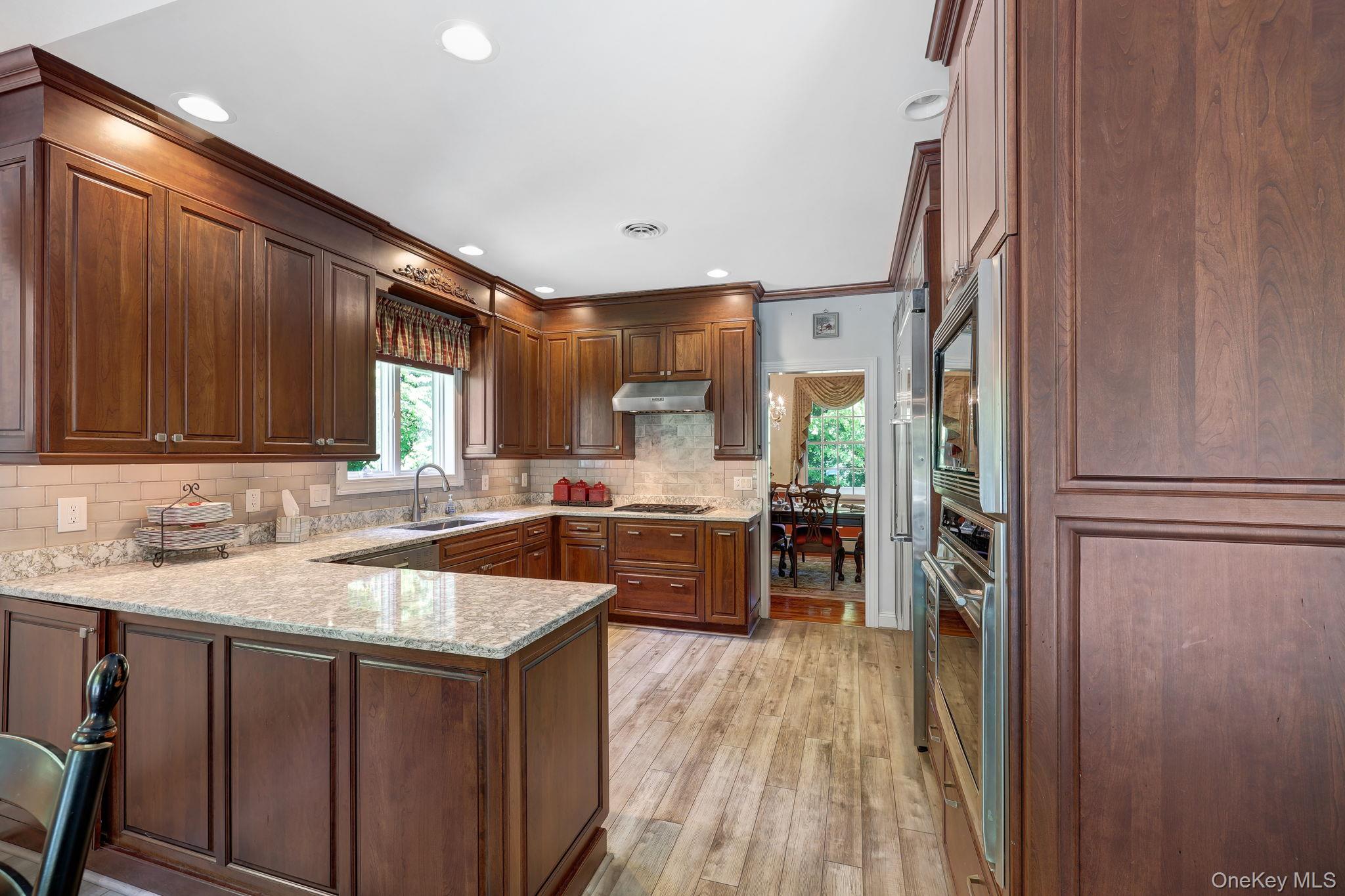 42 Somerset Lane – For Sale photo 13