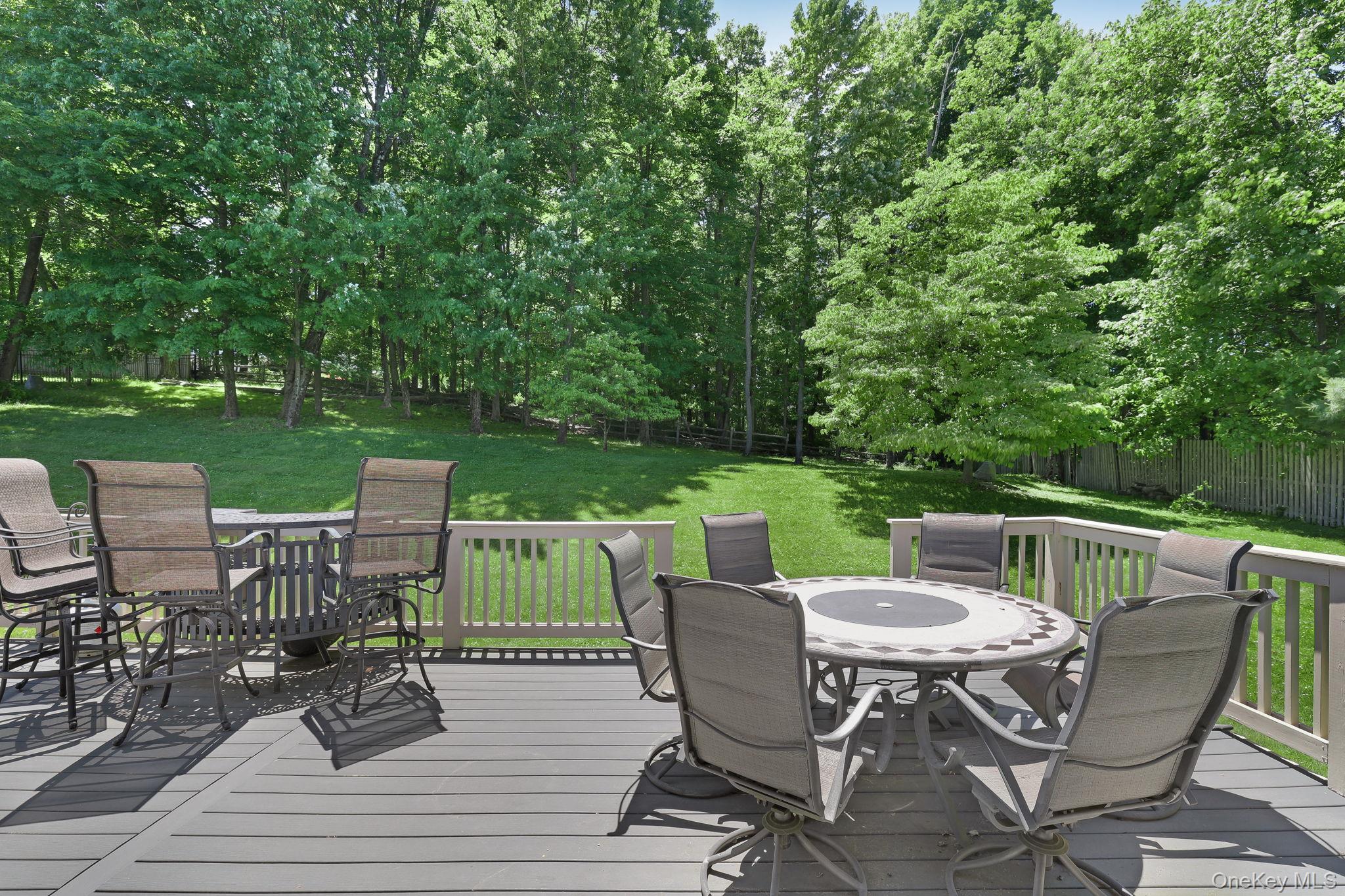 42 Somerset Lane – For Sale photo 33