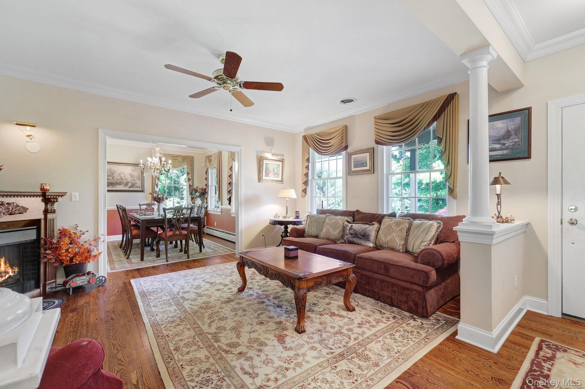 42 Somerset Lane – For Sale photo 8