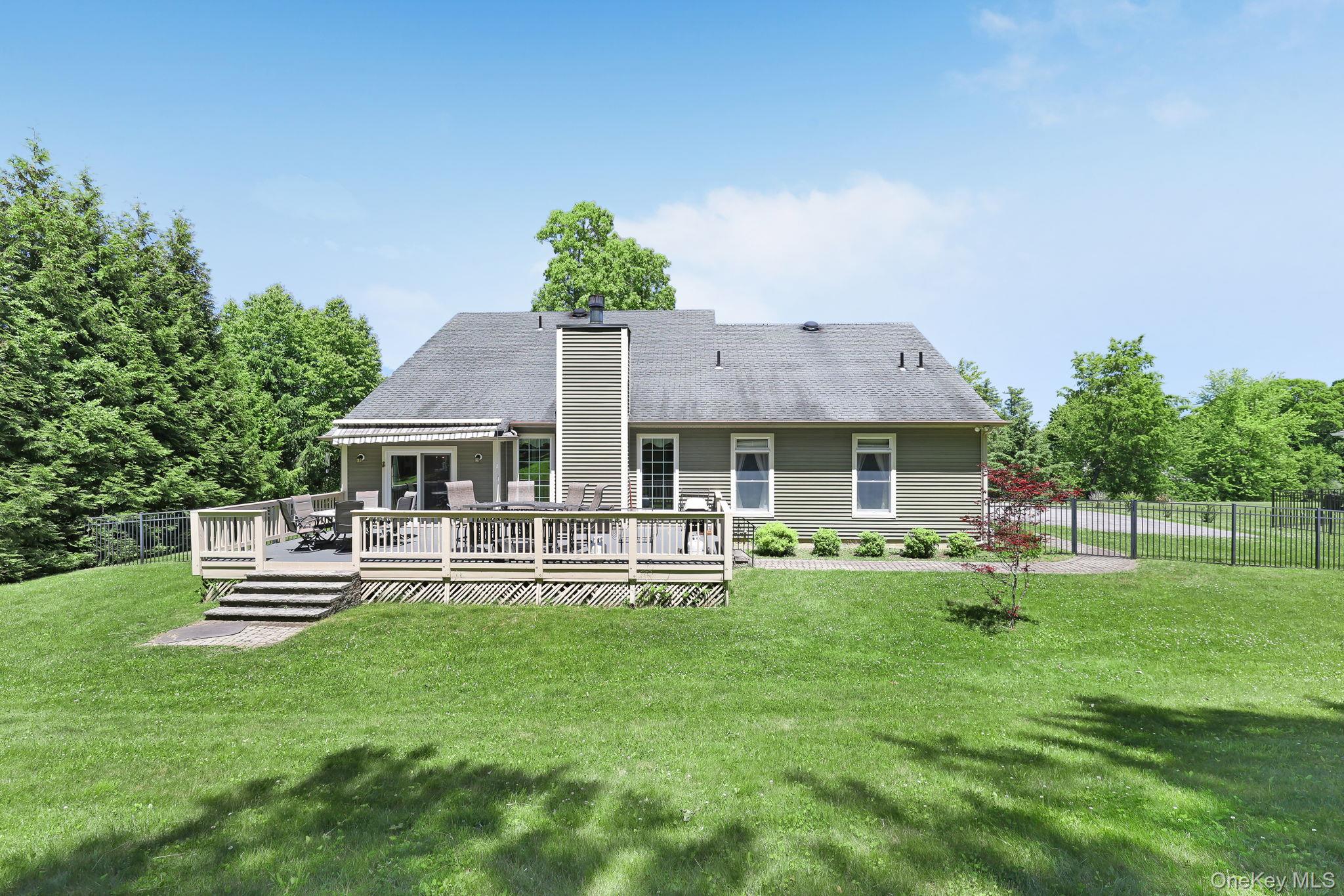 42 Somerset Lane – For Sale photo 36