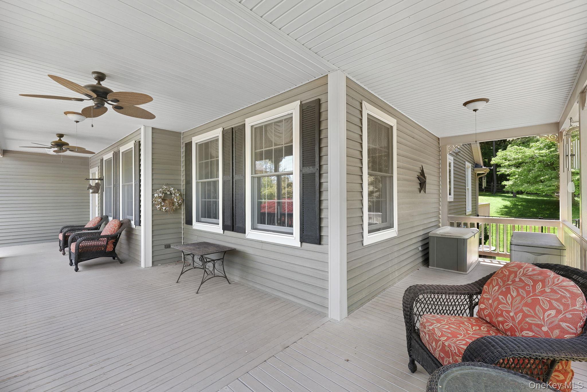 42 Somerset Lane – For Sale photo 4
