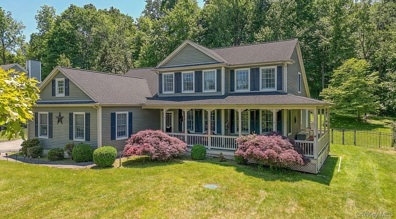 42 Somerset Lane – For Sale