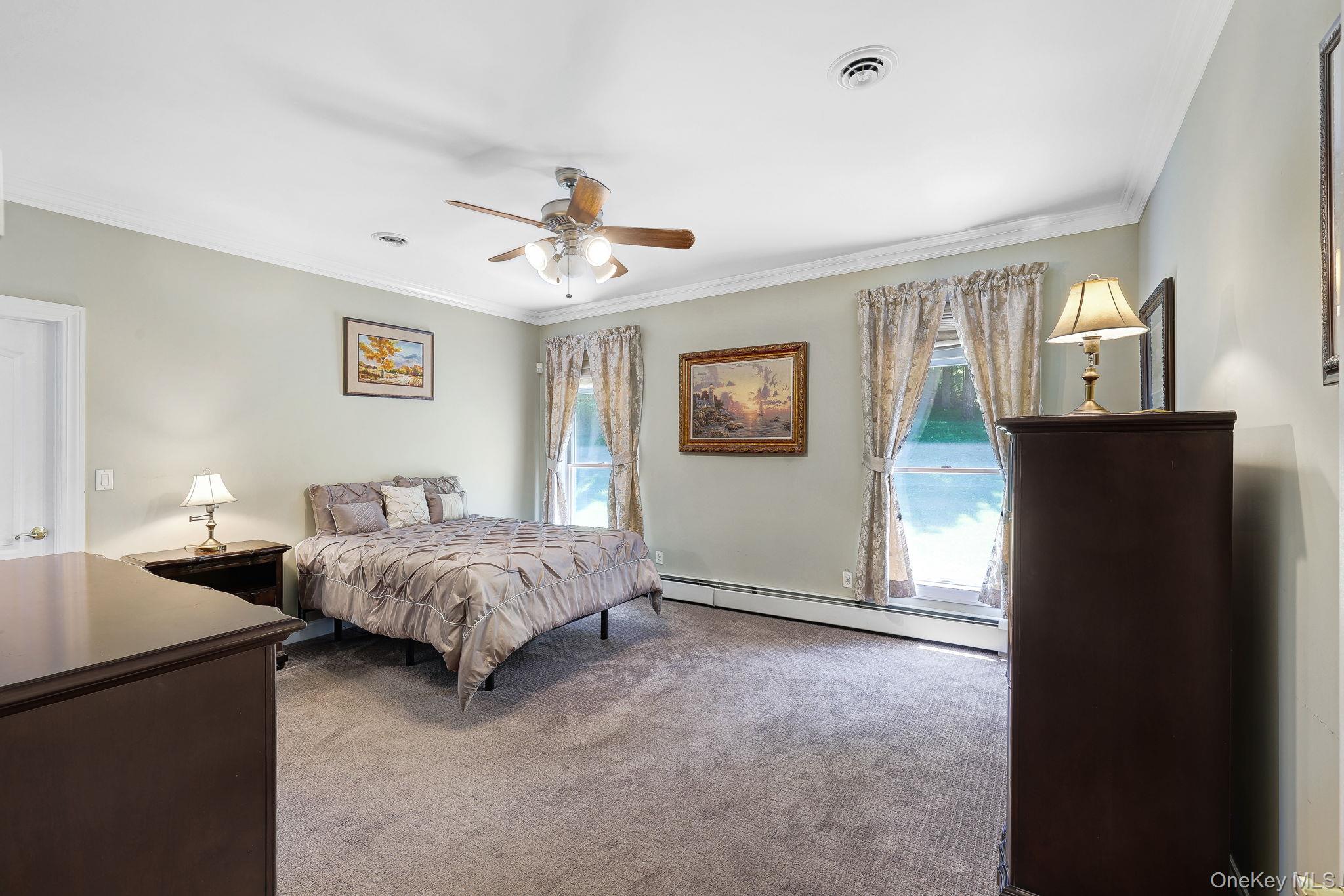 42 Somerset Lane – For Sale photo 20