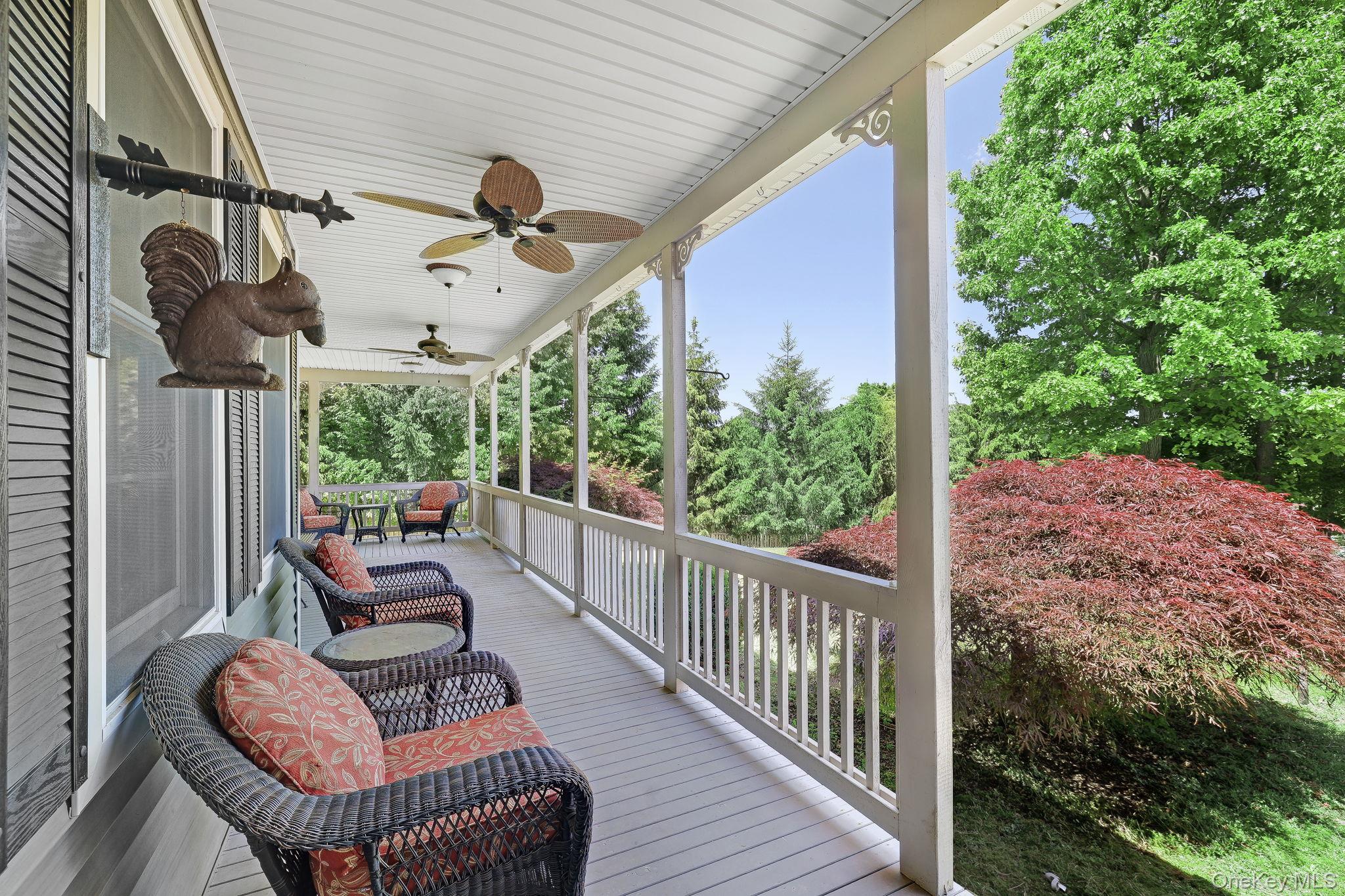 42 Somerset Lane – For Sale photo 3