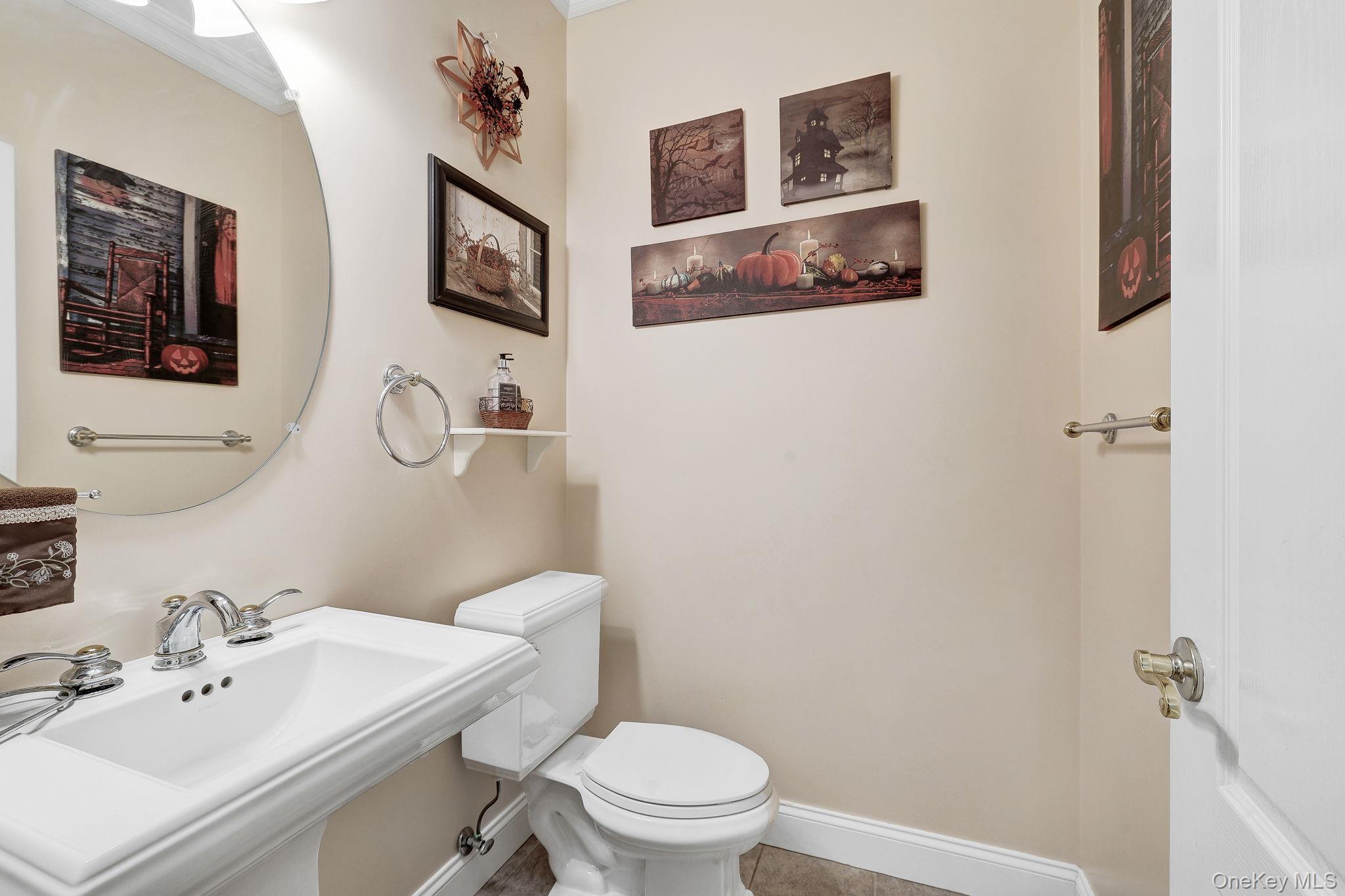 42 Somerset Lane – For Sale photo 23