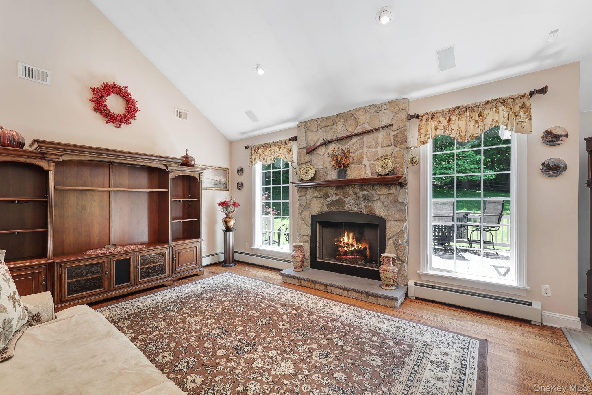 42 Somerset Lane – For Sale photo 17