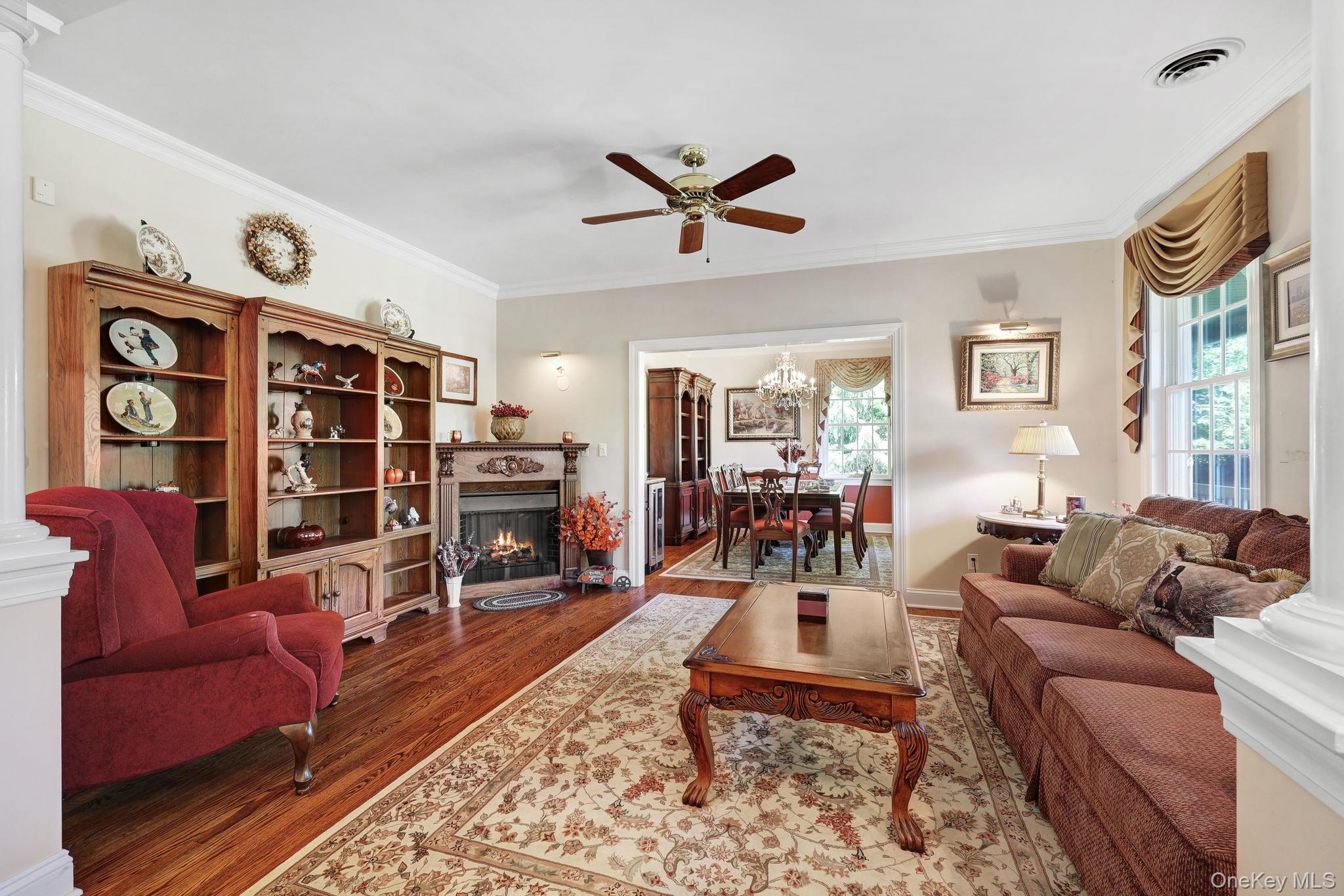 42 Somerset Lane – For Sale photo 7