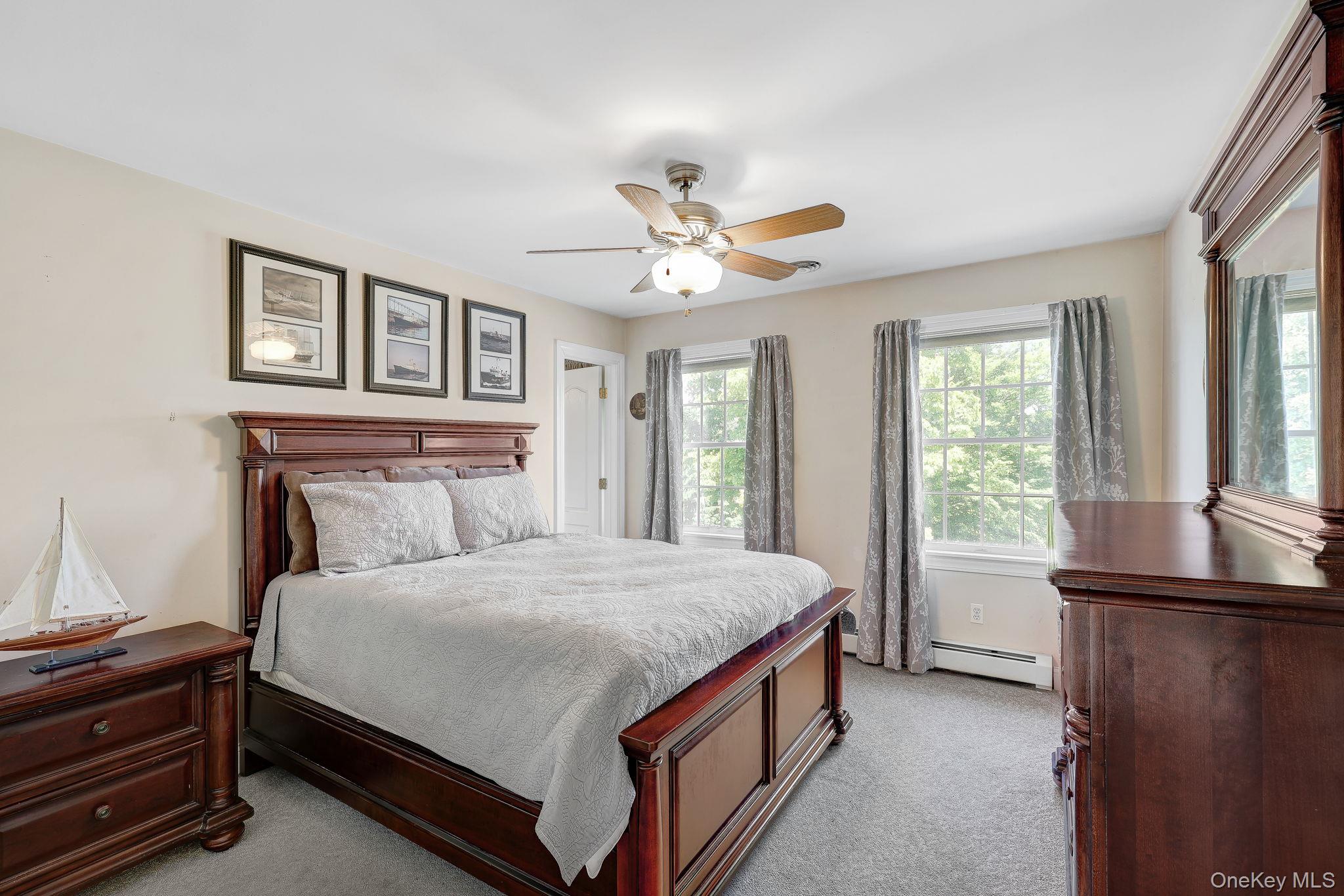 42 Somerset Lane – For Sale photo 29