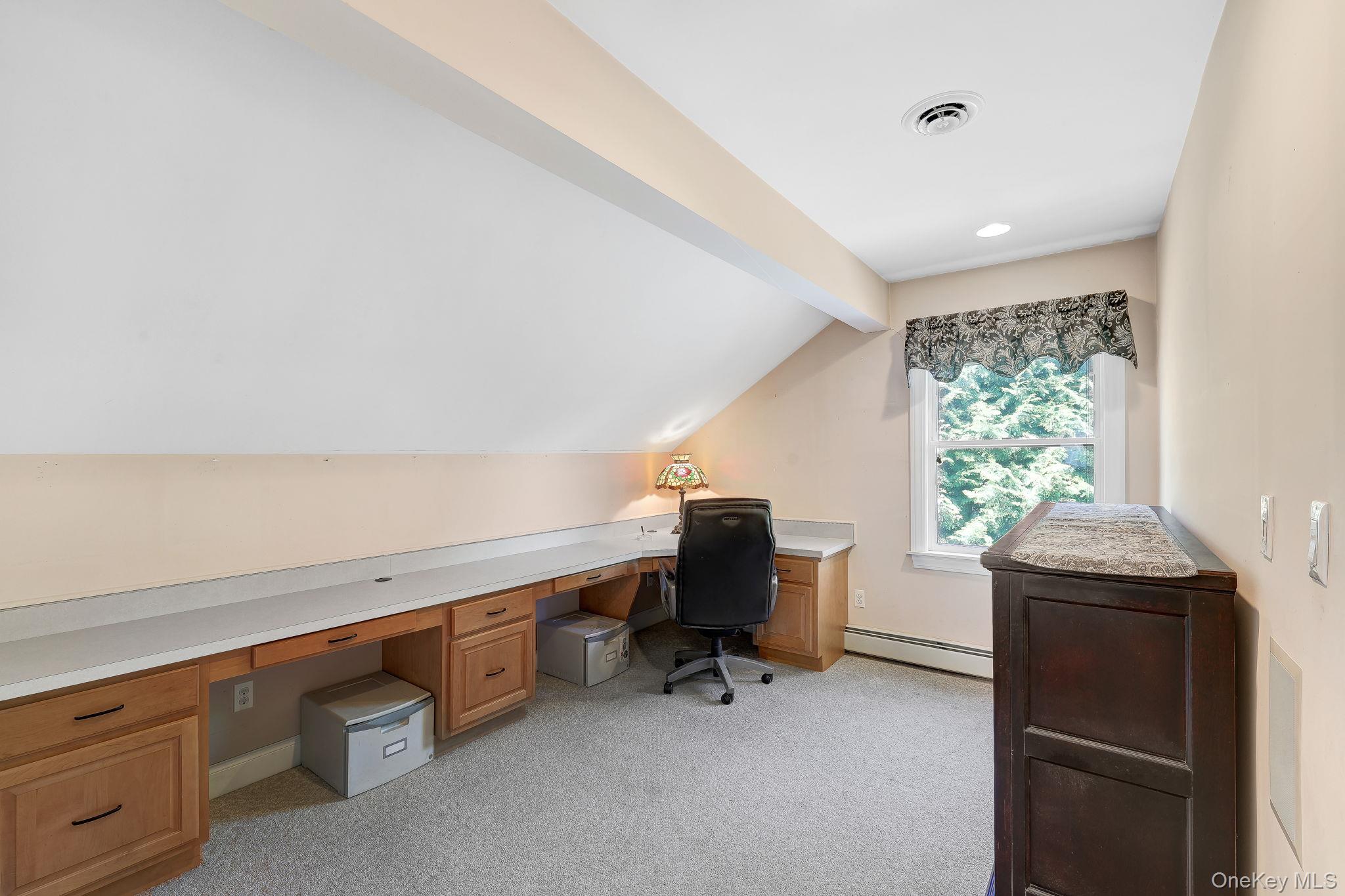 42 Somerset Lane – For Sale photo 24