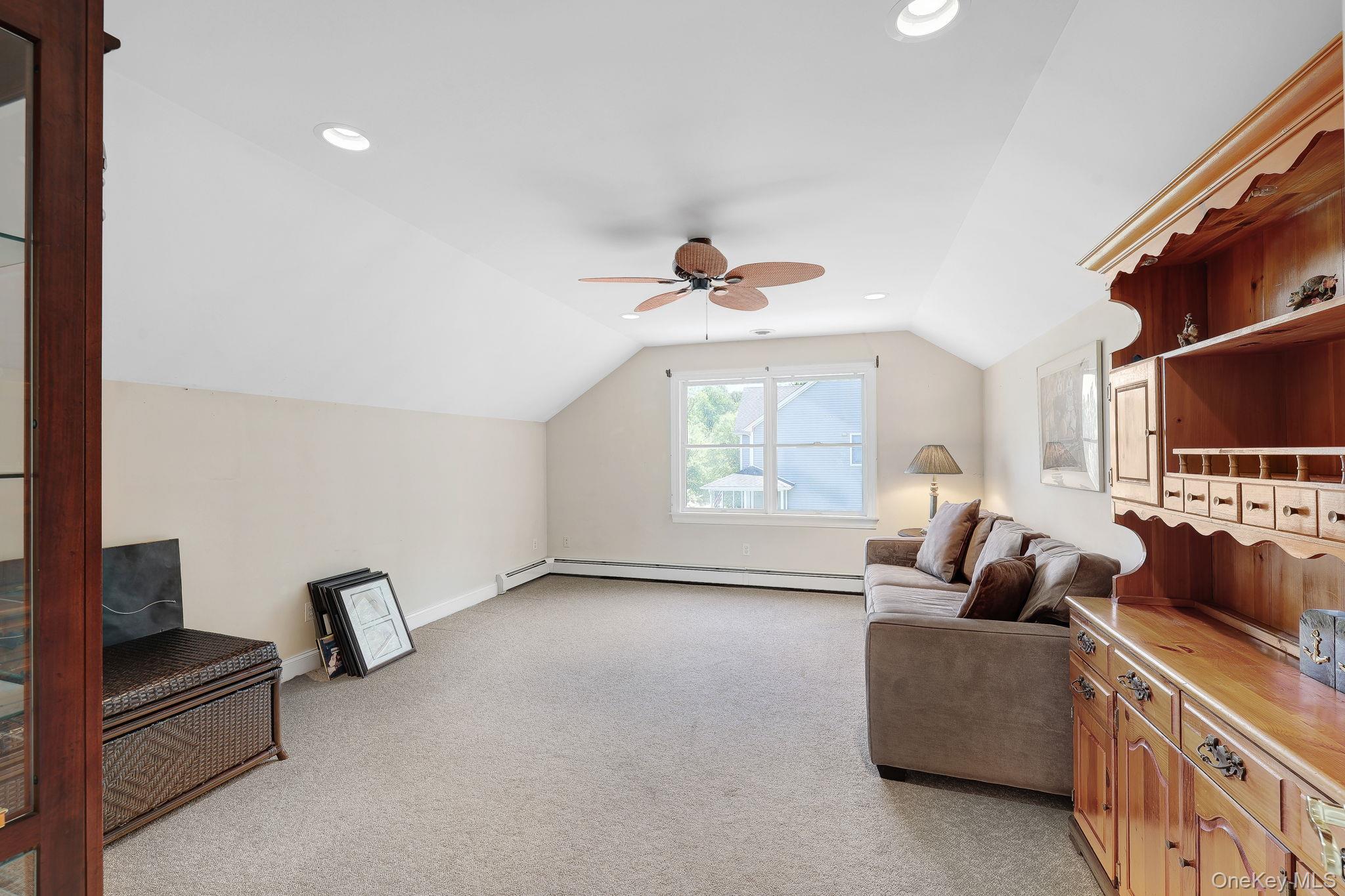 42 Somerset Lane – For Sale photo 30