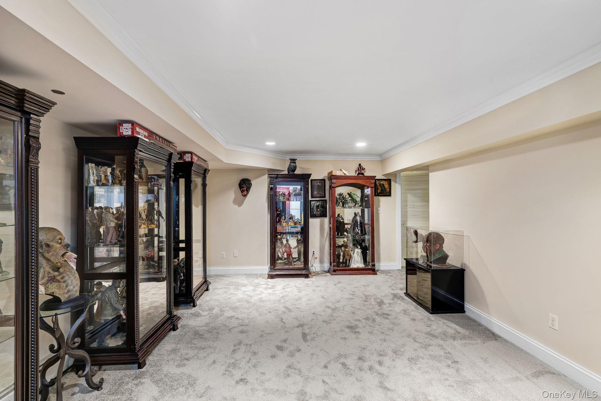 42 Somerset Lane – For Sale photo 32