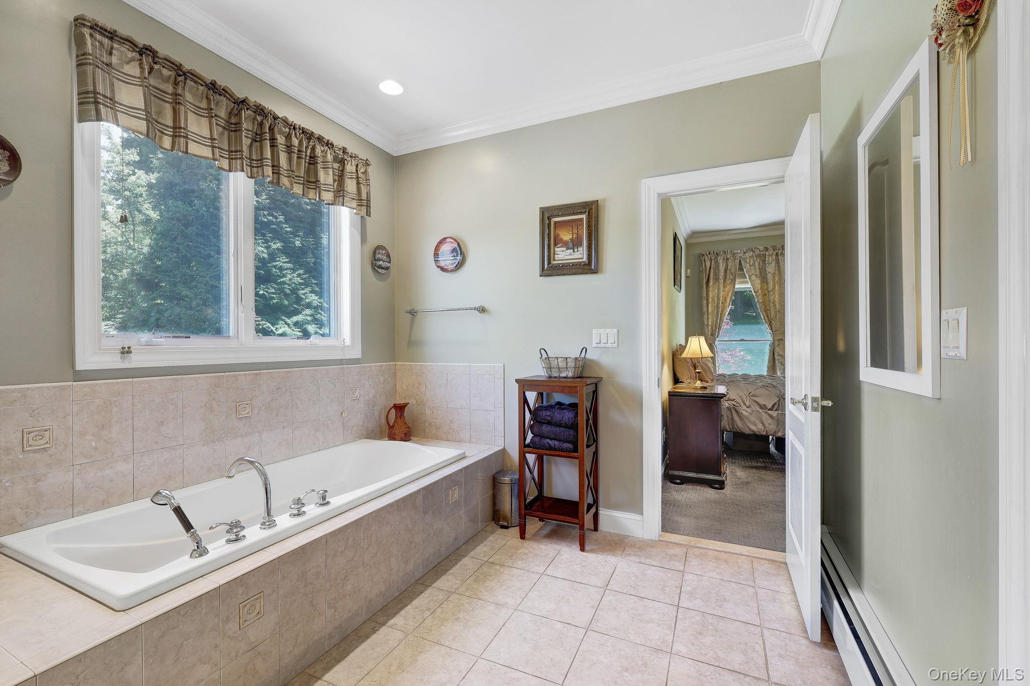 42 Somerset Lane – For Sale photo 22