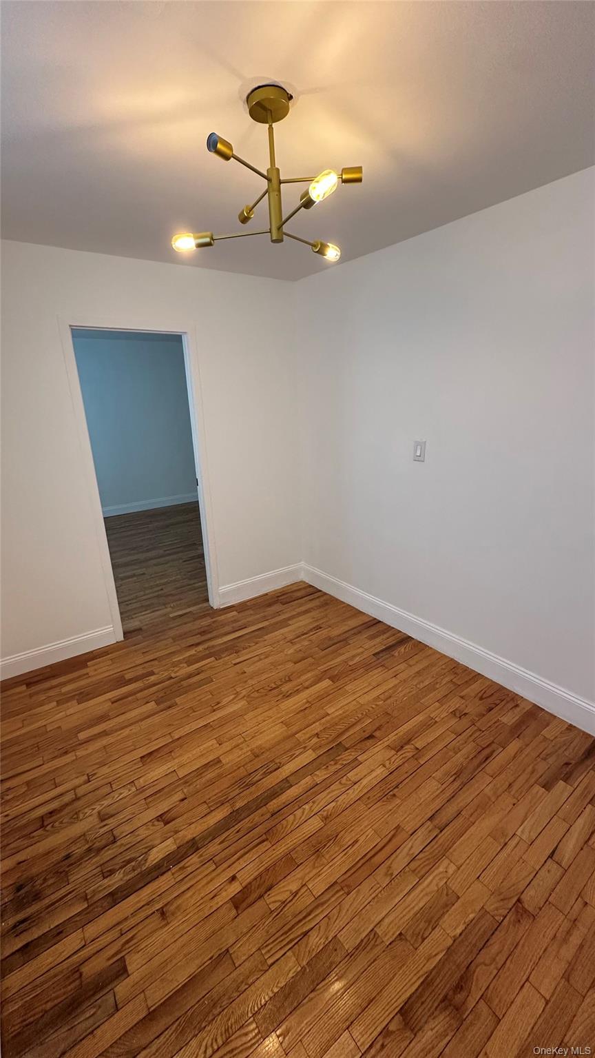 131-11 Kew Gardens Road, Unit 1D photo 36