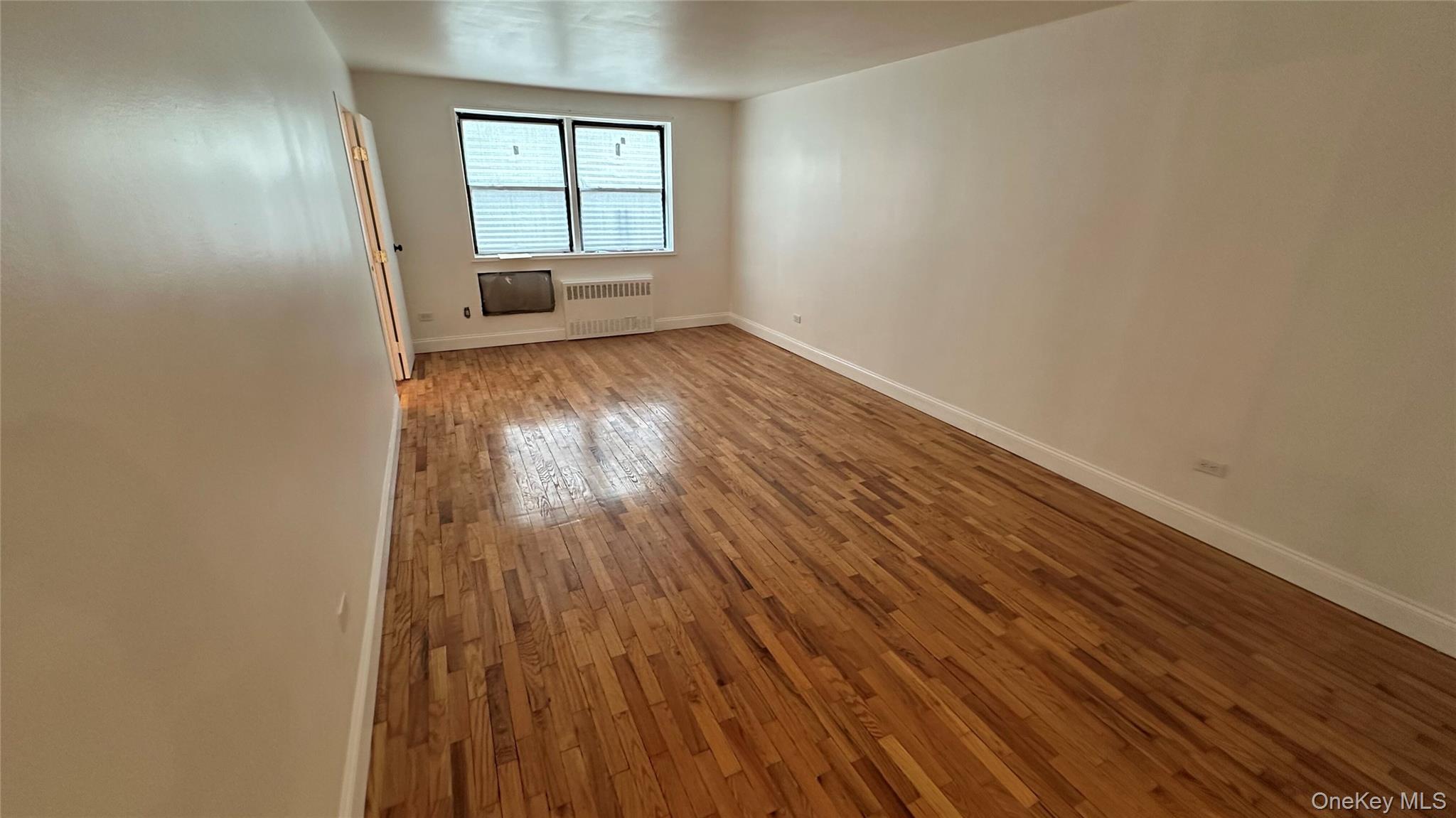 131-11 Kew Gardens Road, Unit 1D photo 4