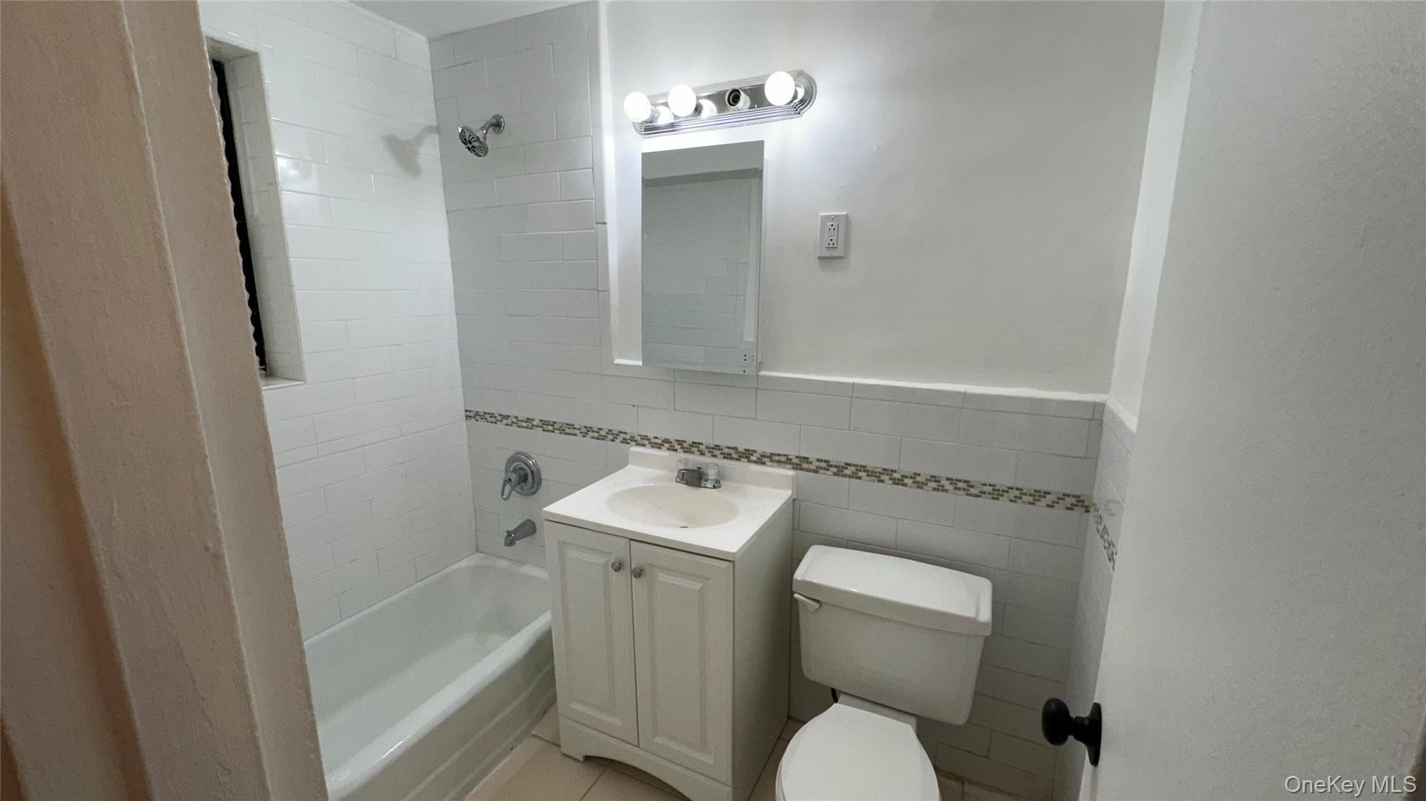 131-11 Kew Gardens Road, Unit 1D photo 25