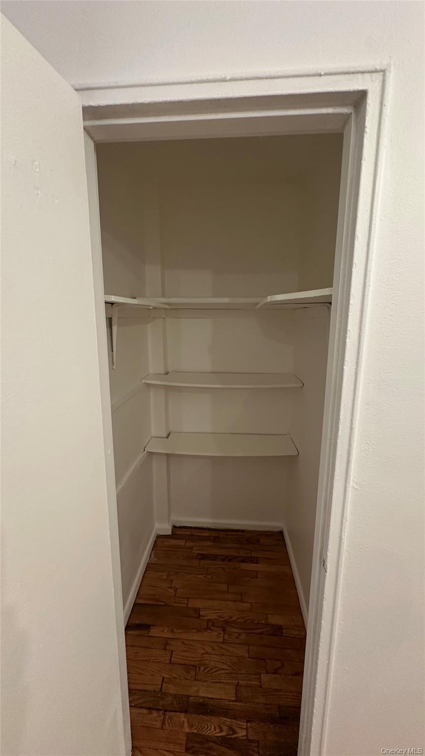 131-11 Kew Gardens Road, Unit 1D photo 12