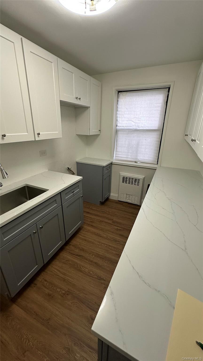 131-11 Kew Gardens Road, Unit 1D photo 16