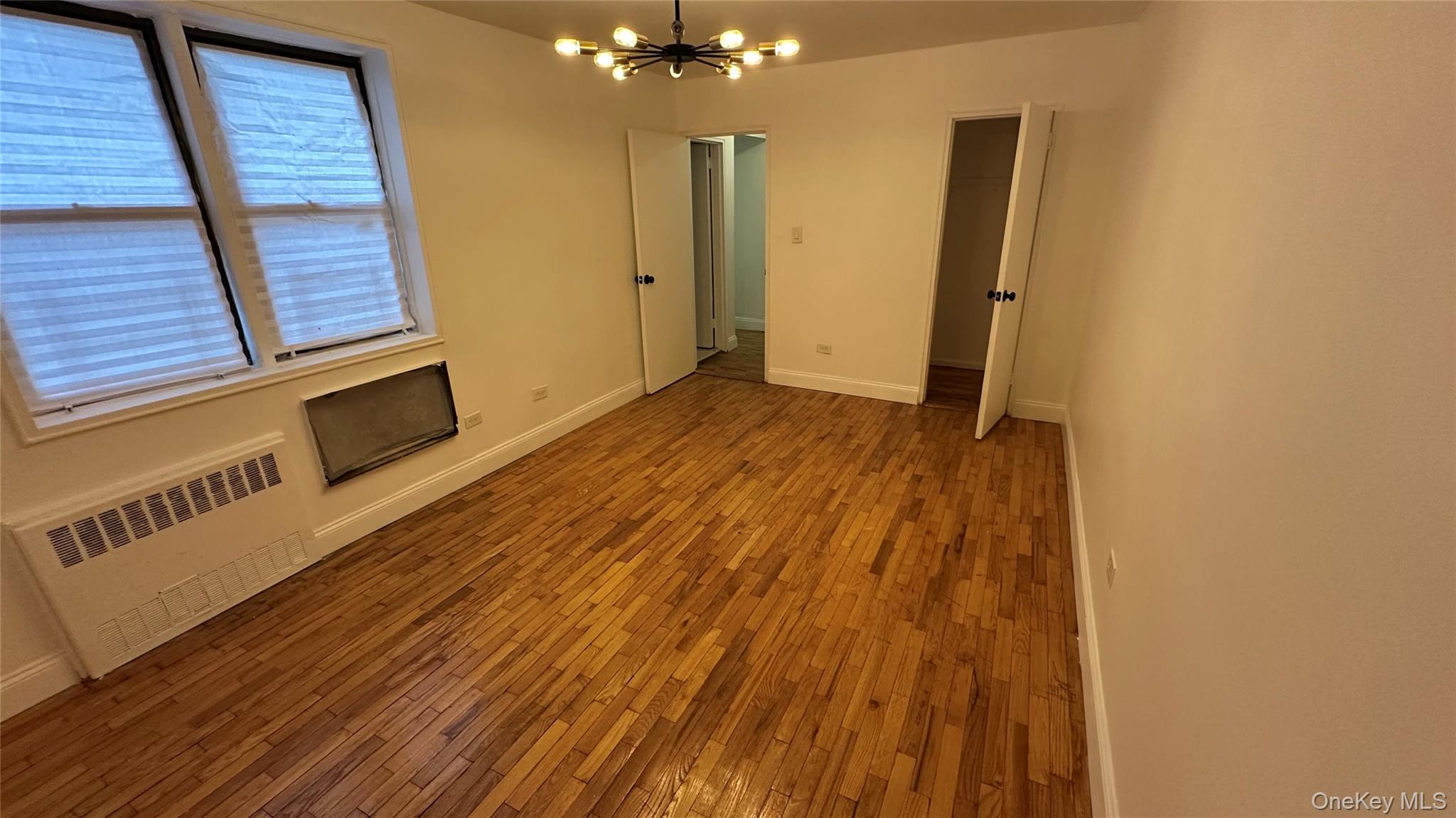 131-11 Kew Gardens Road, Unit 1D photo 31