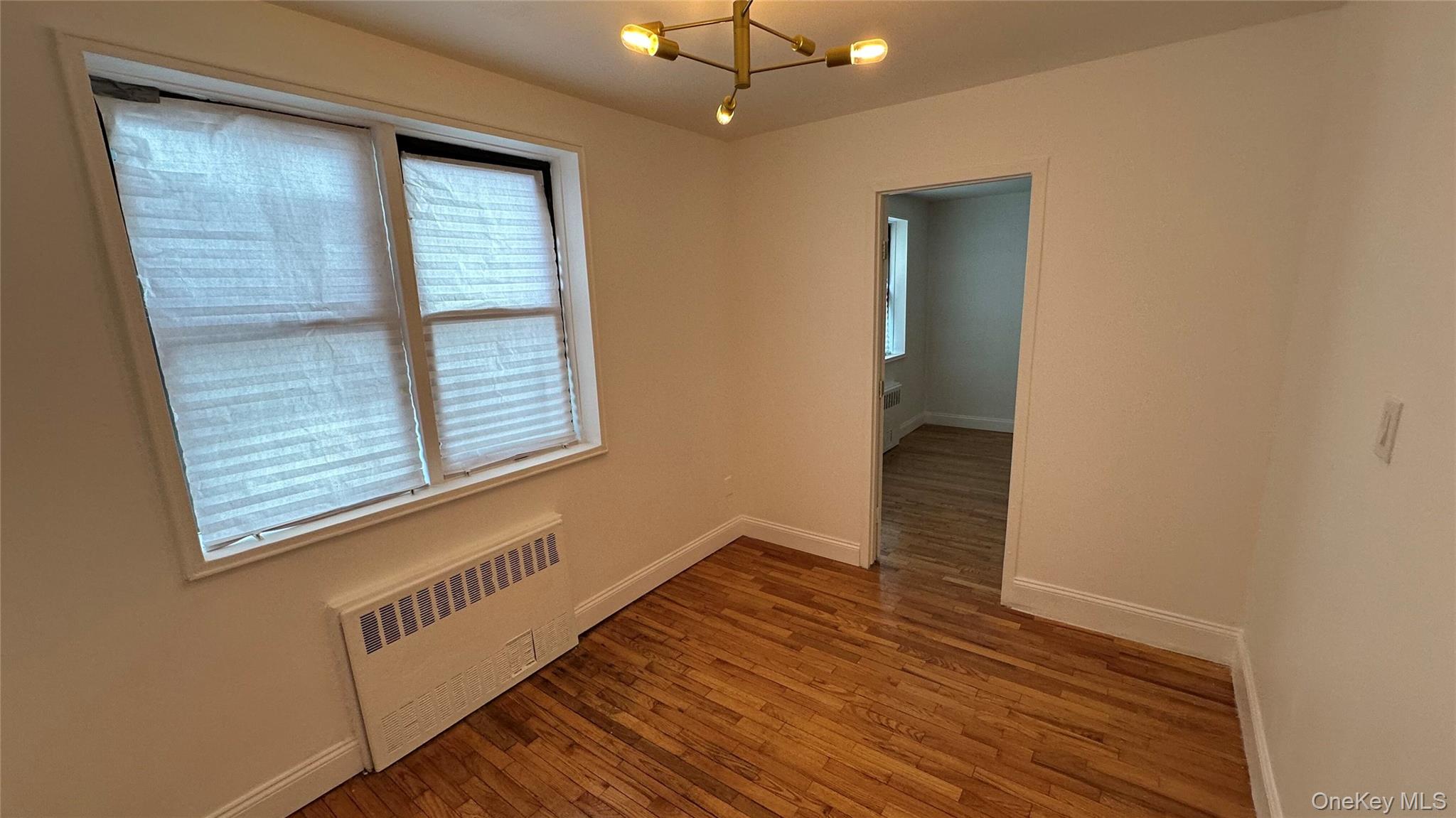 131-11 Kew Gardens Road, Unit 1D photo 35