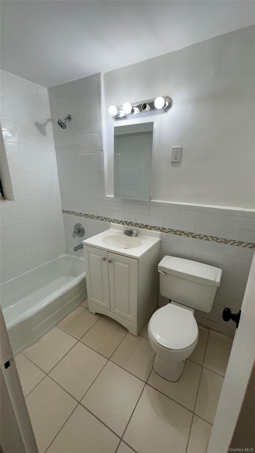 131-11 Kew Gardens Road, Unit 1D photo 23